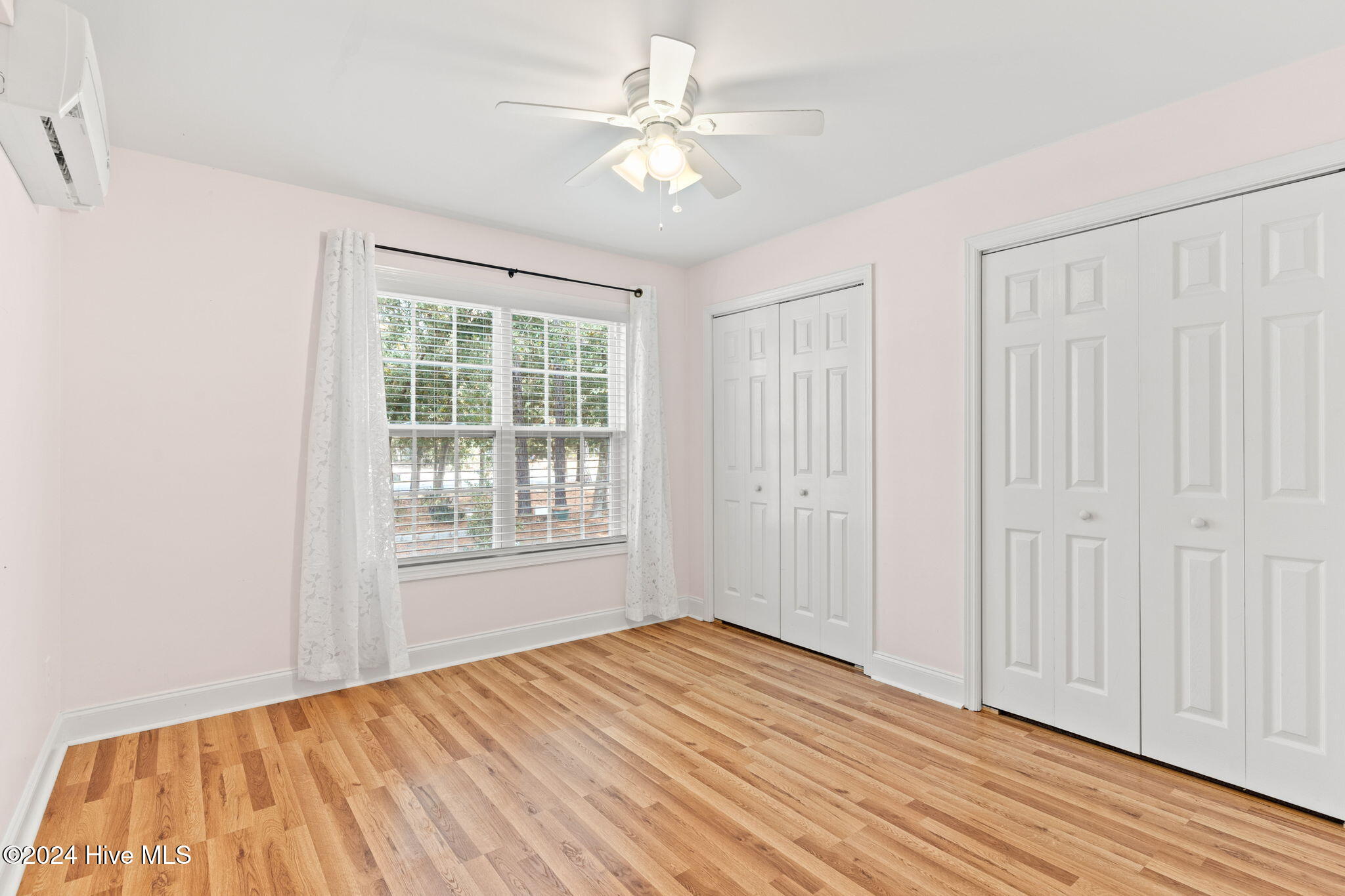 2601 W Yacht Drive Property Photo 44