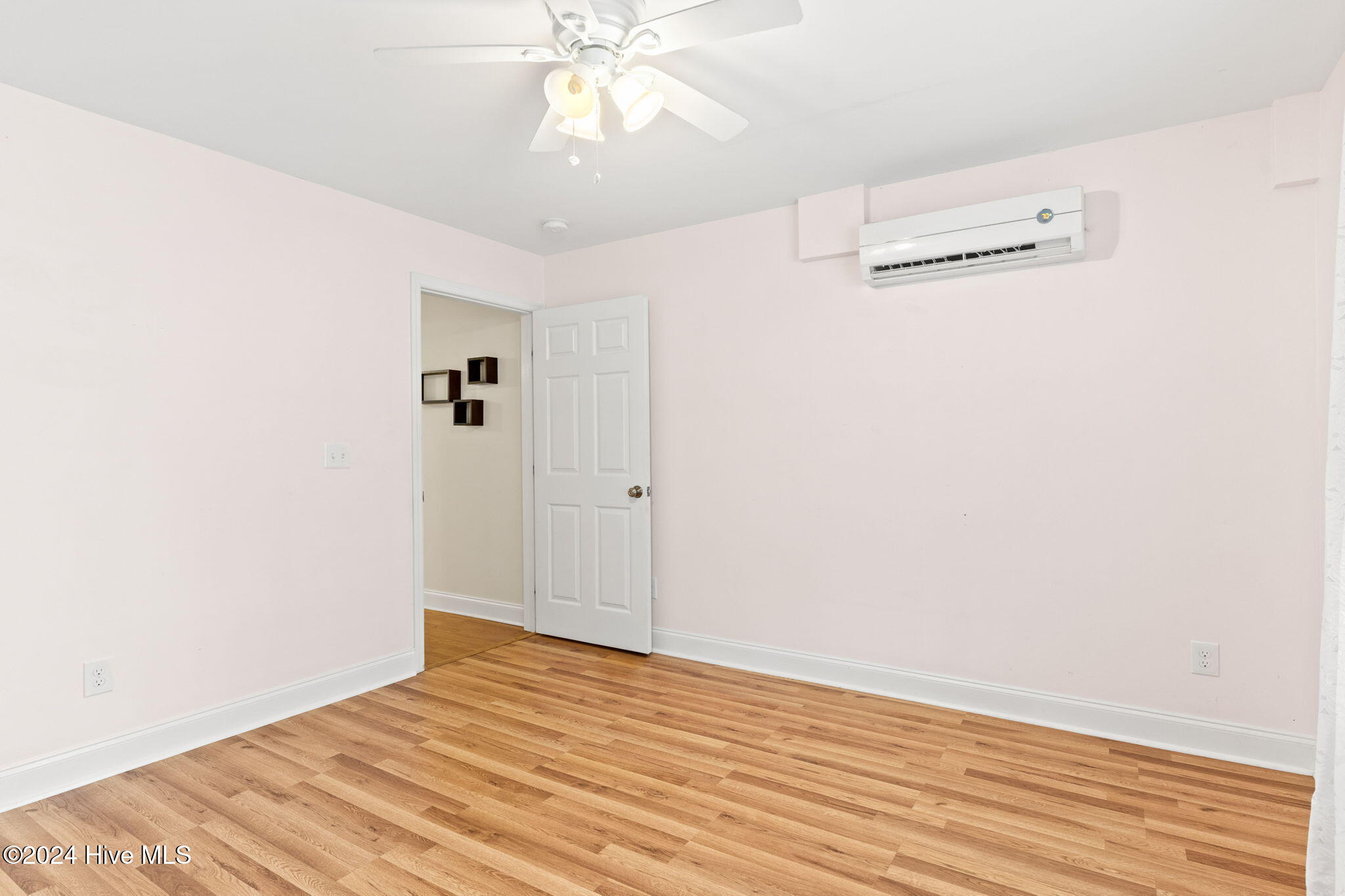 2601 W Yacht Drive Property Photo 45