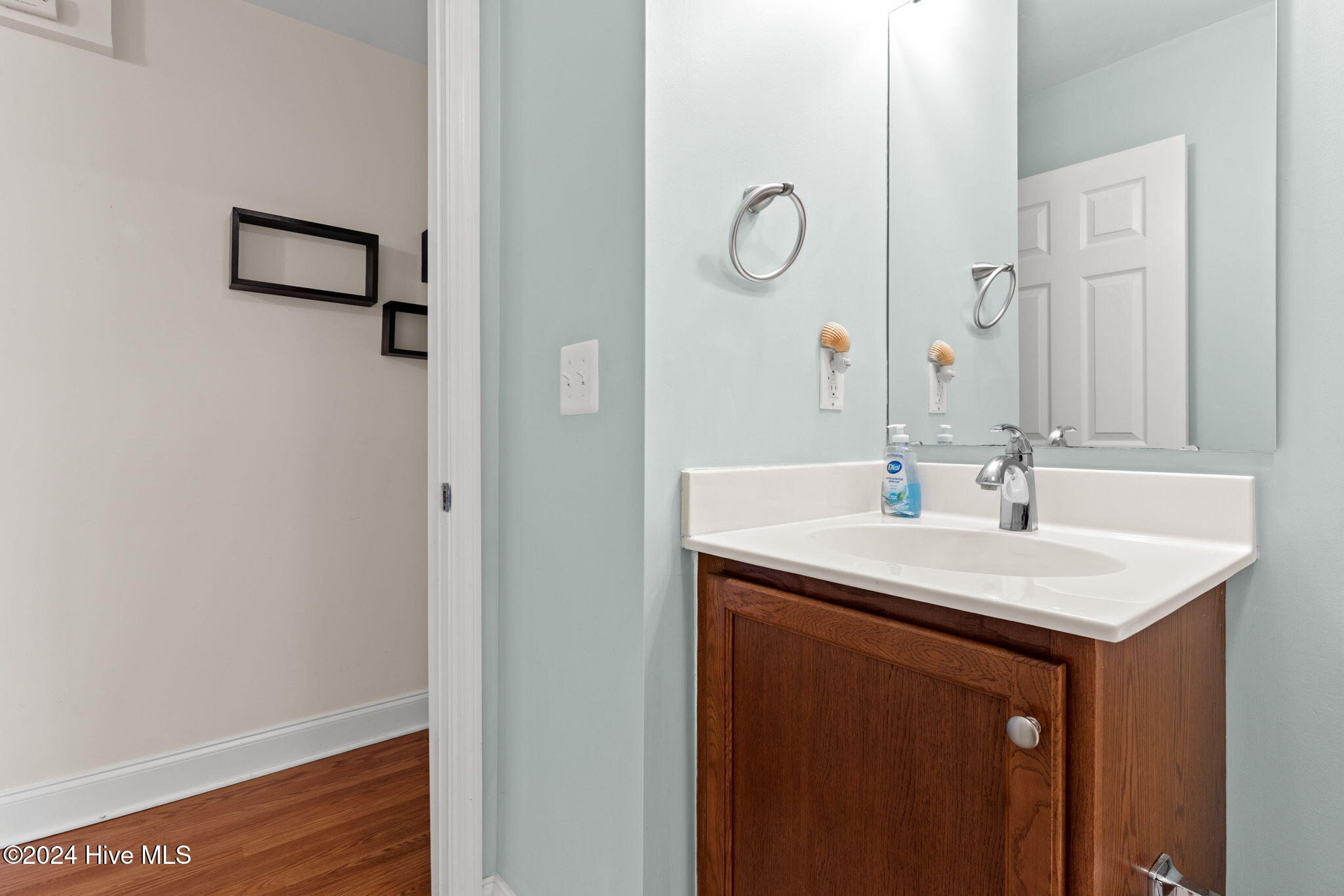 2601 W Yacht Drive Property Photo 46
