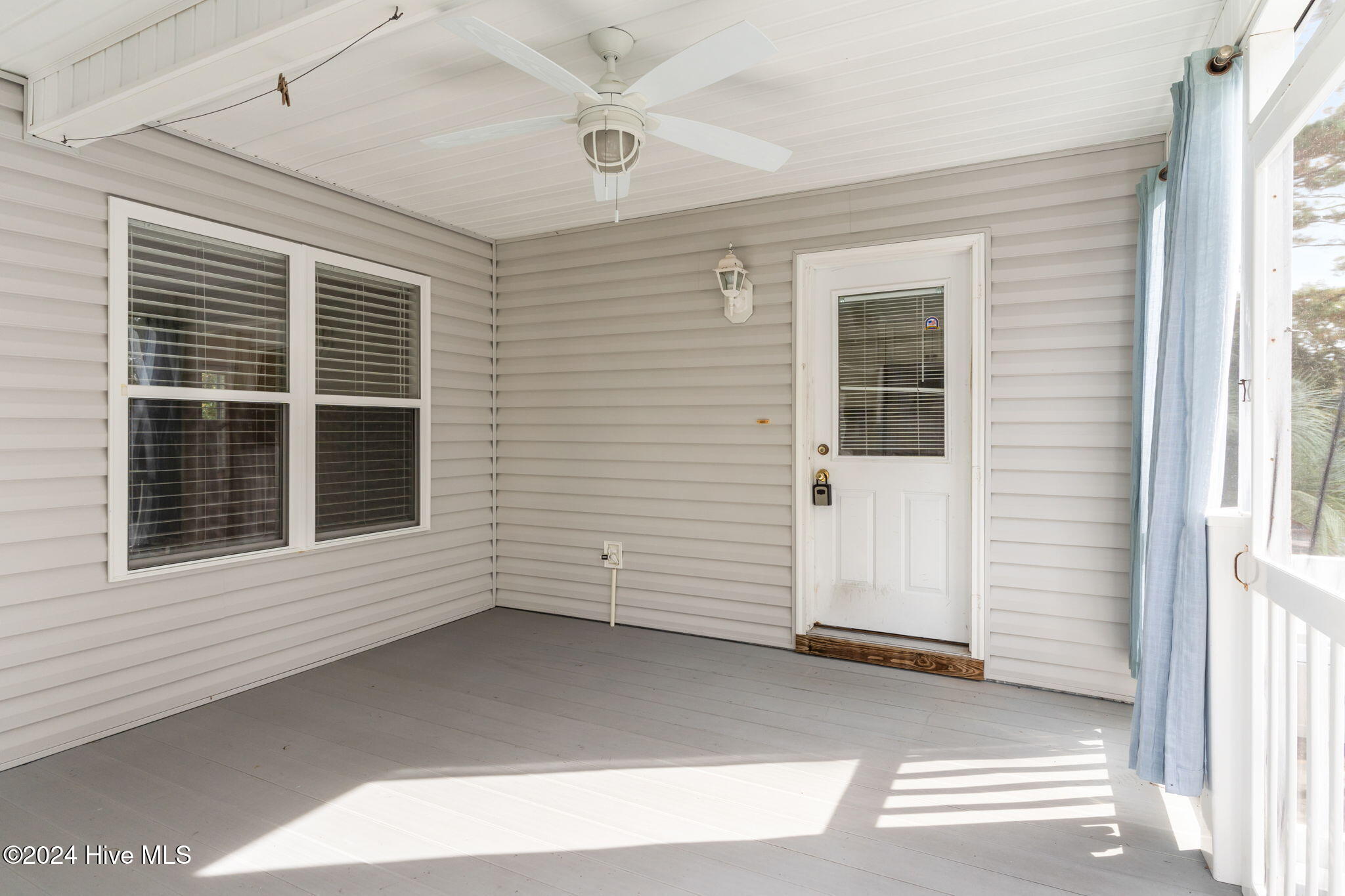 2601 W Yacht Drive Property Photo 47