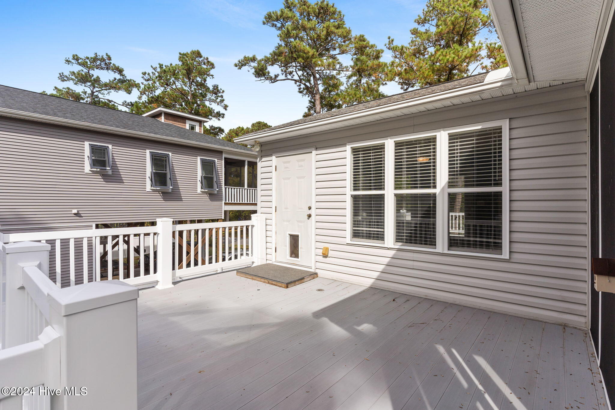 2601 W Yacht Drive Property Photo 48