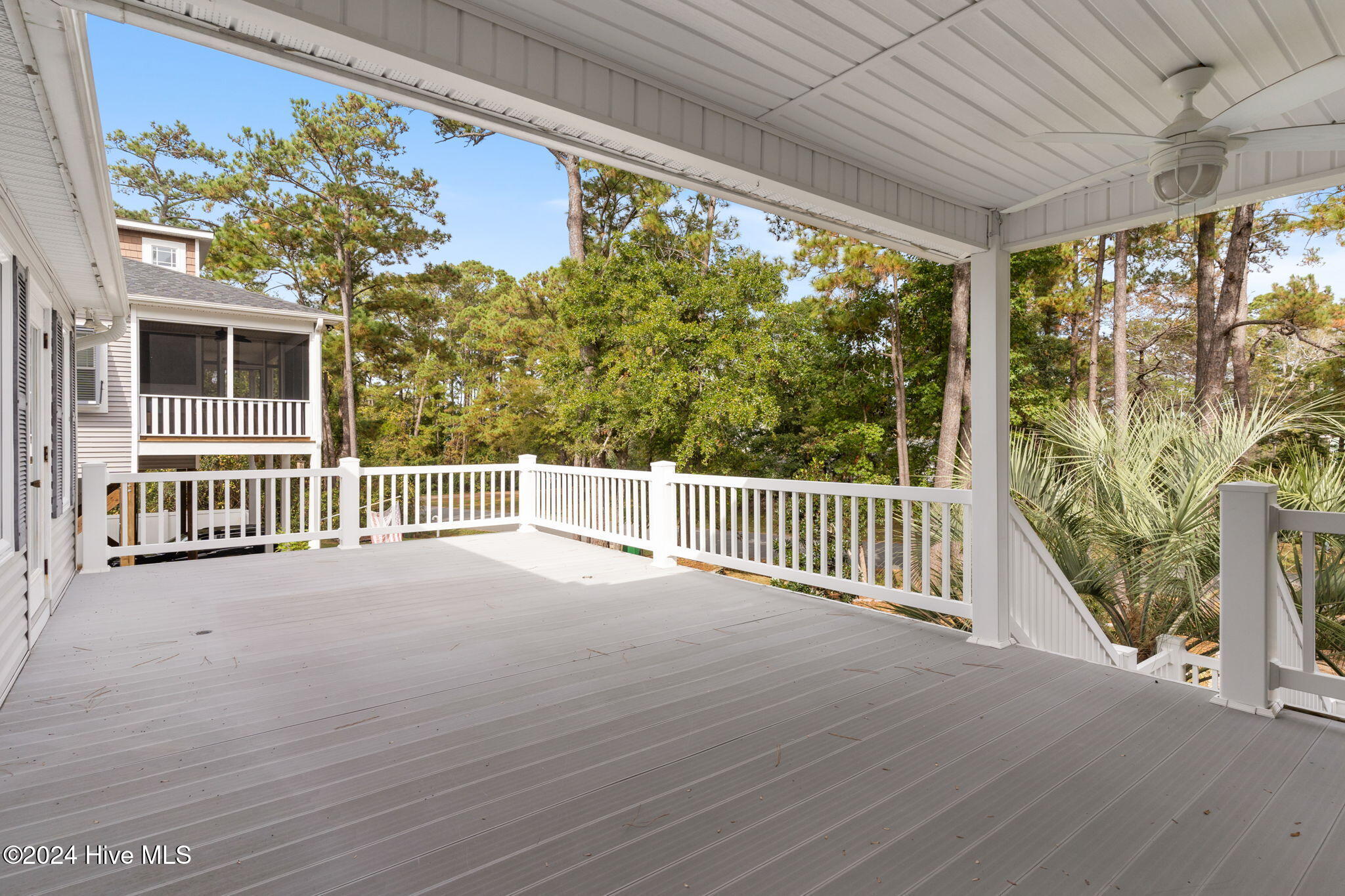 2601 W Yacht Drive Property Photo 49
