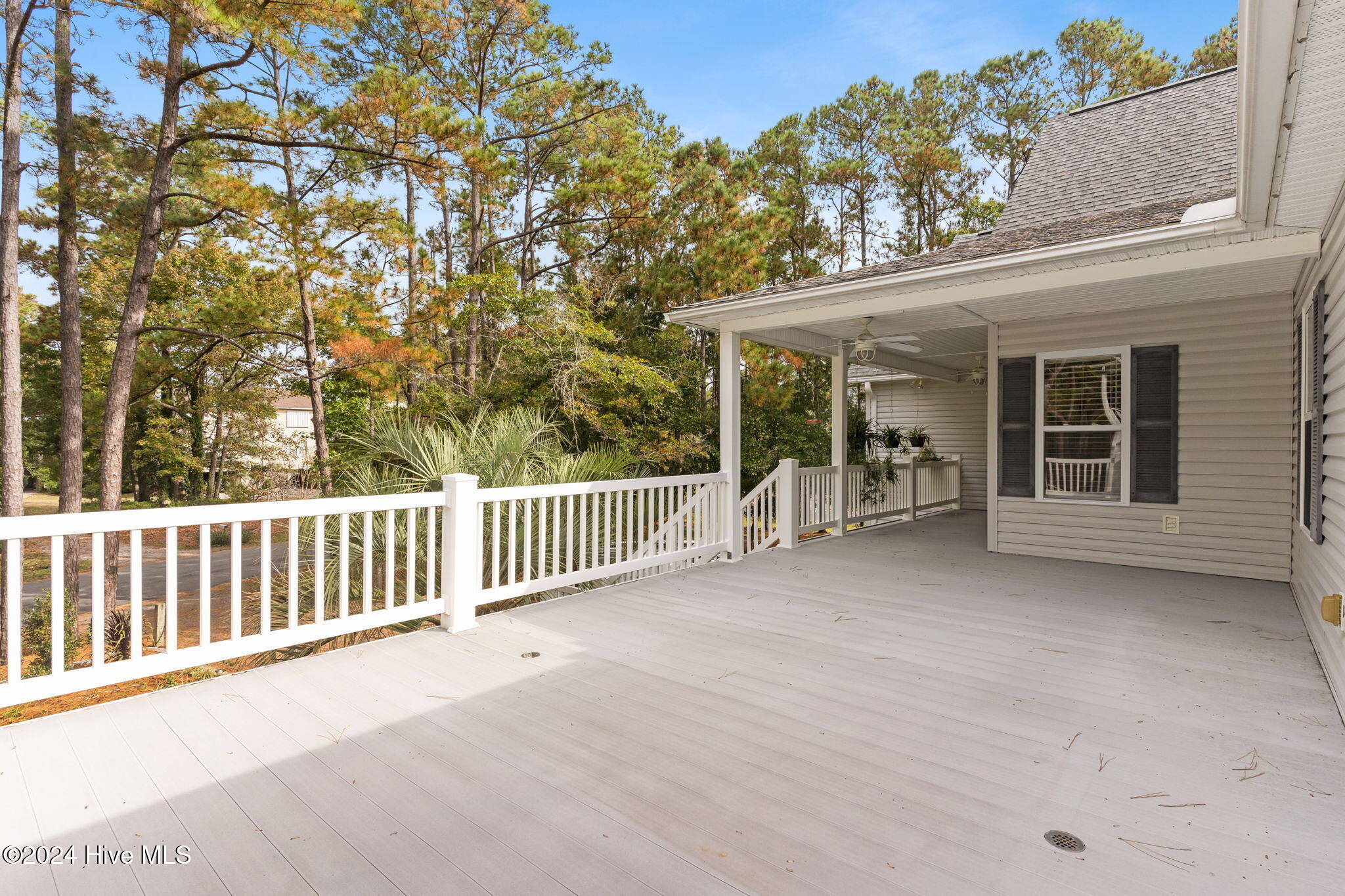 2601 W Yacht Drive Property Photo 51