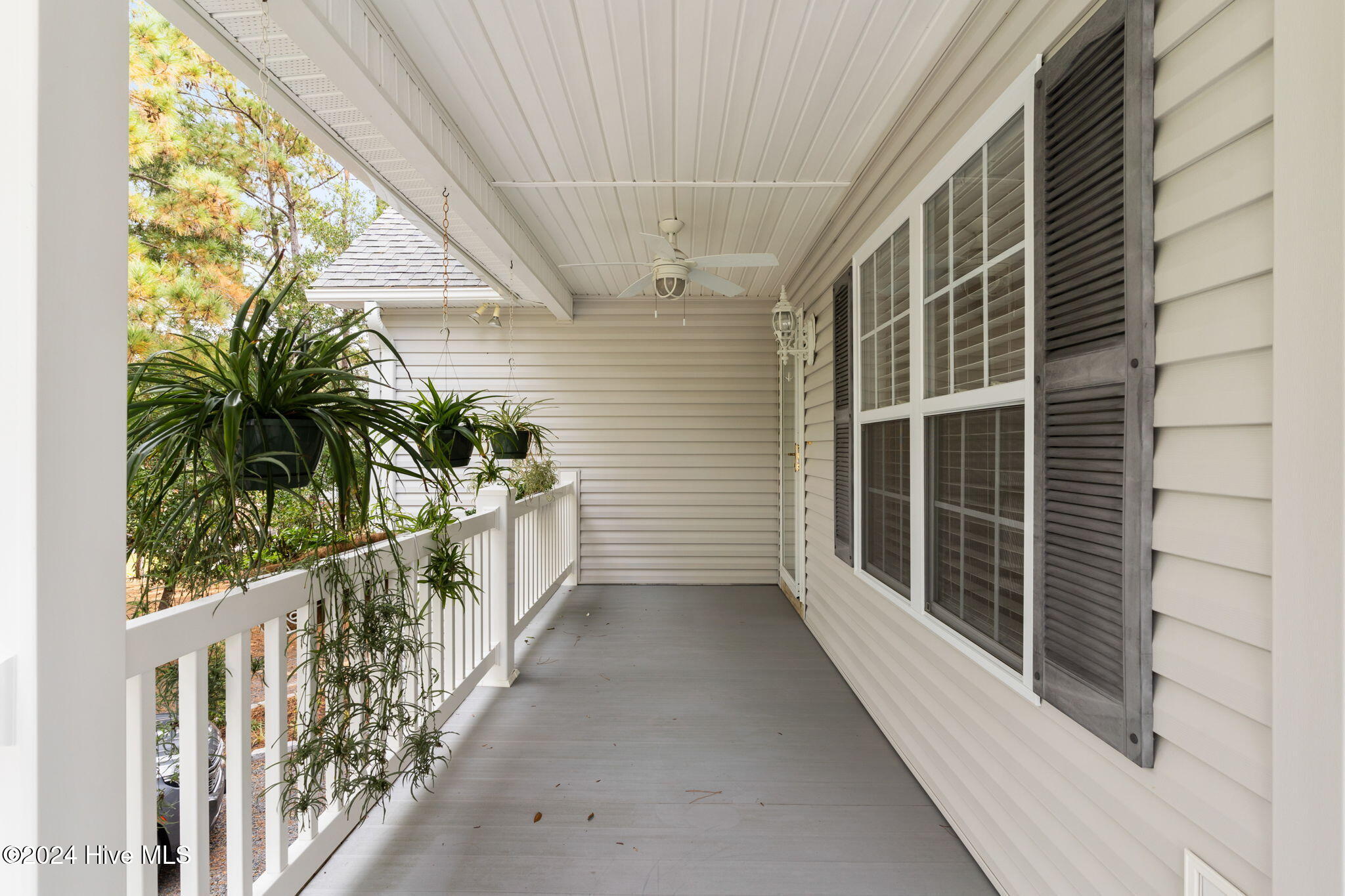 2601 W Yacht Drive Property Photo 52