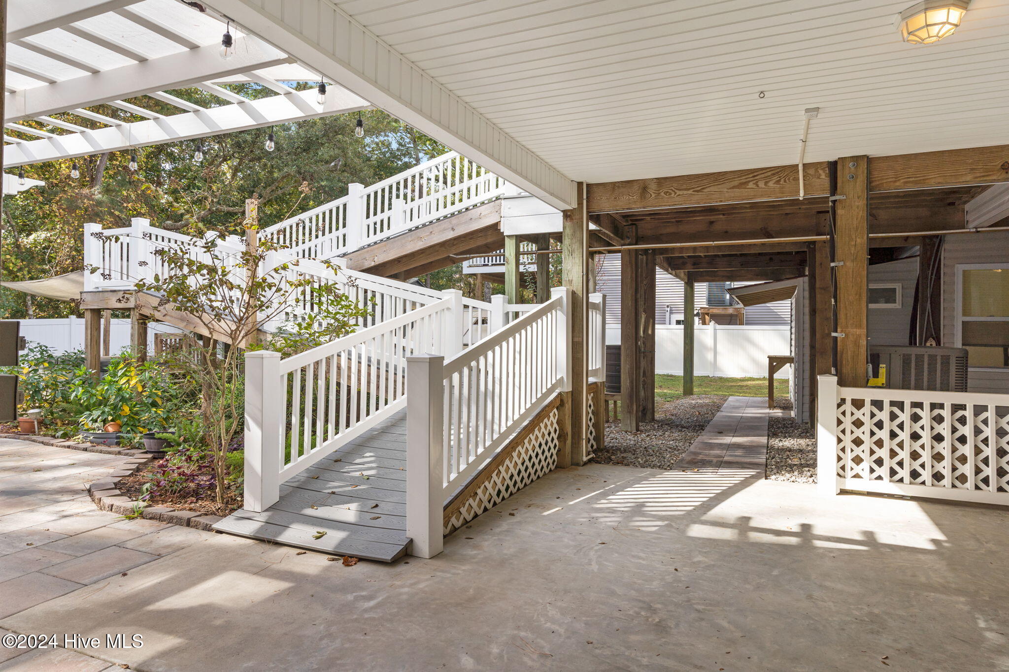 2601 W Yacht Drive Property Photo 60