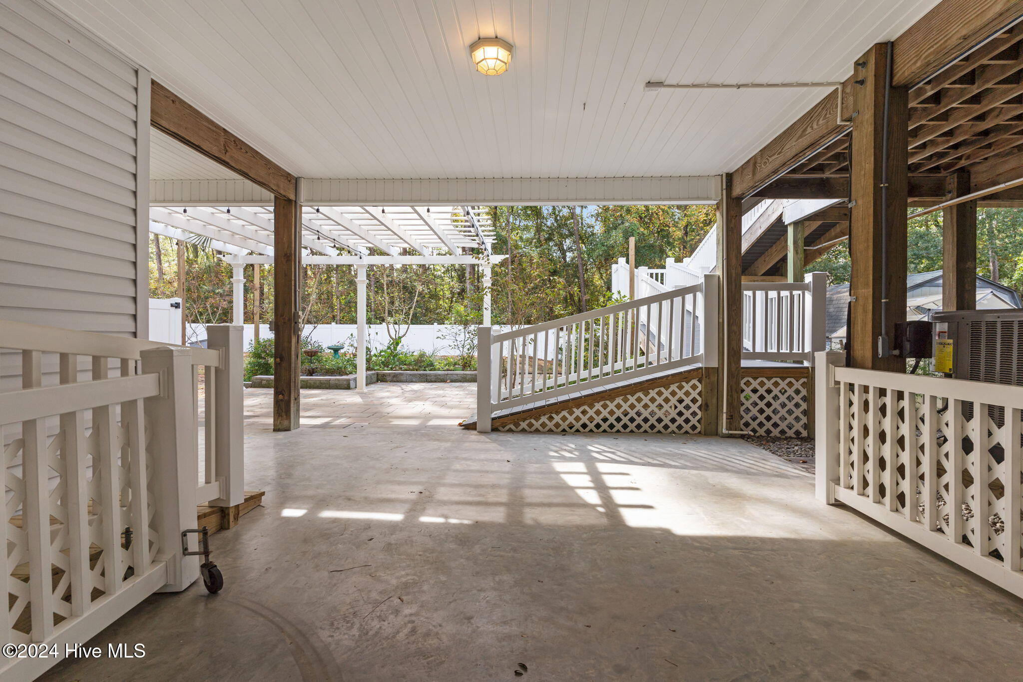 2601 W Yacht Drive Property Photo 61
