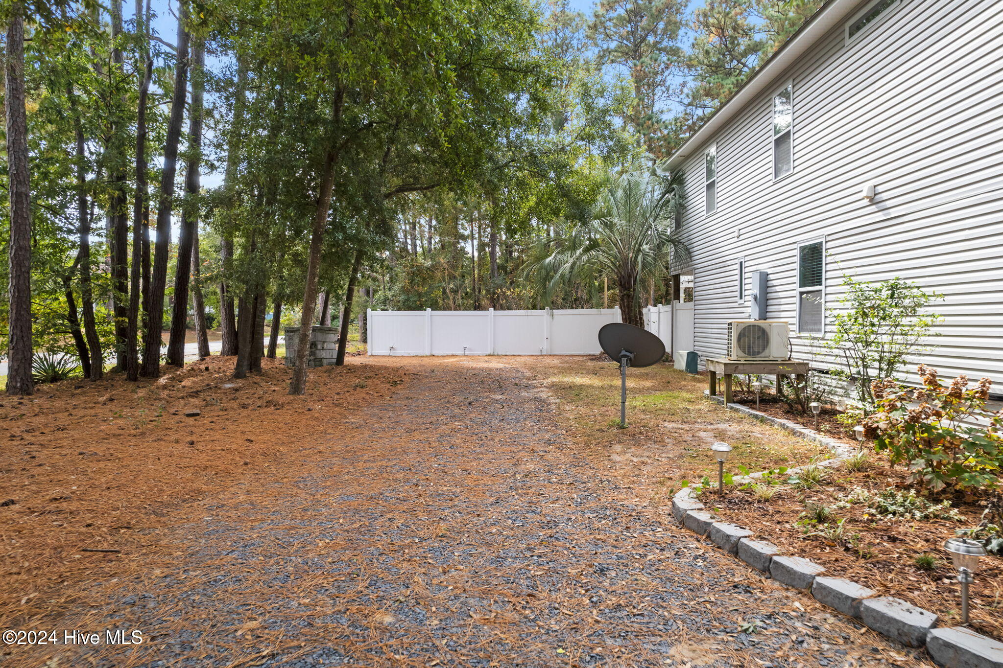 2601 W Yacht Drive Property Photo 63