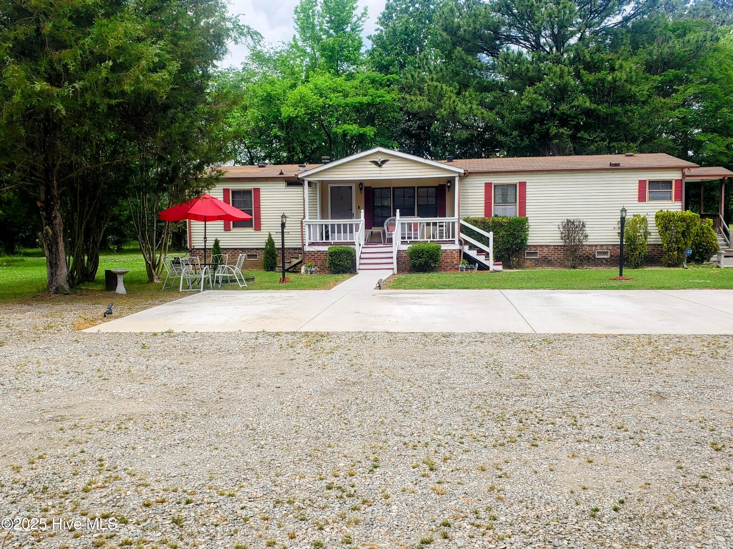 9918 Nc 97 Property Photo 2