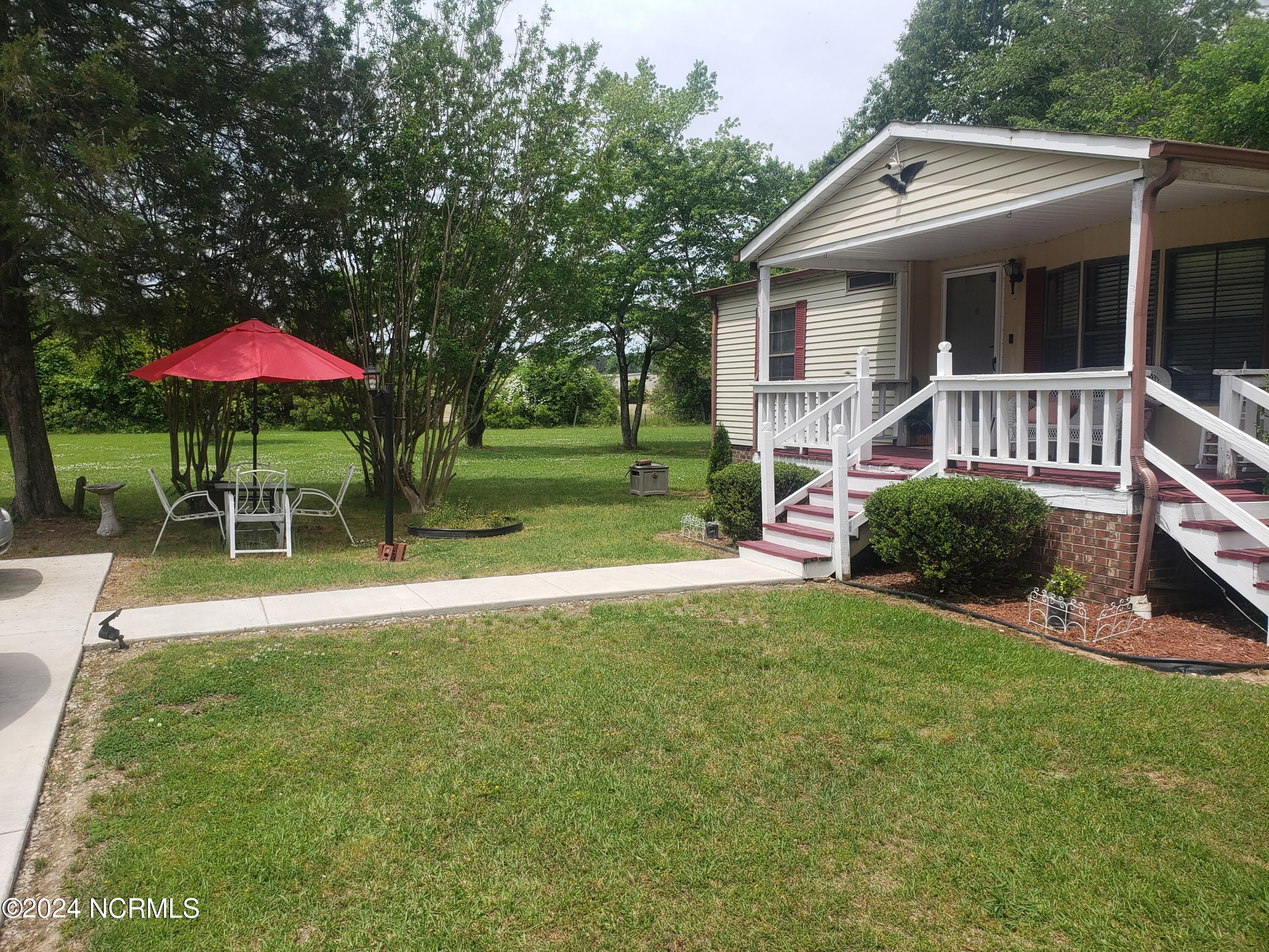 9918 Nc 97 Property Photo 3