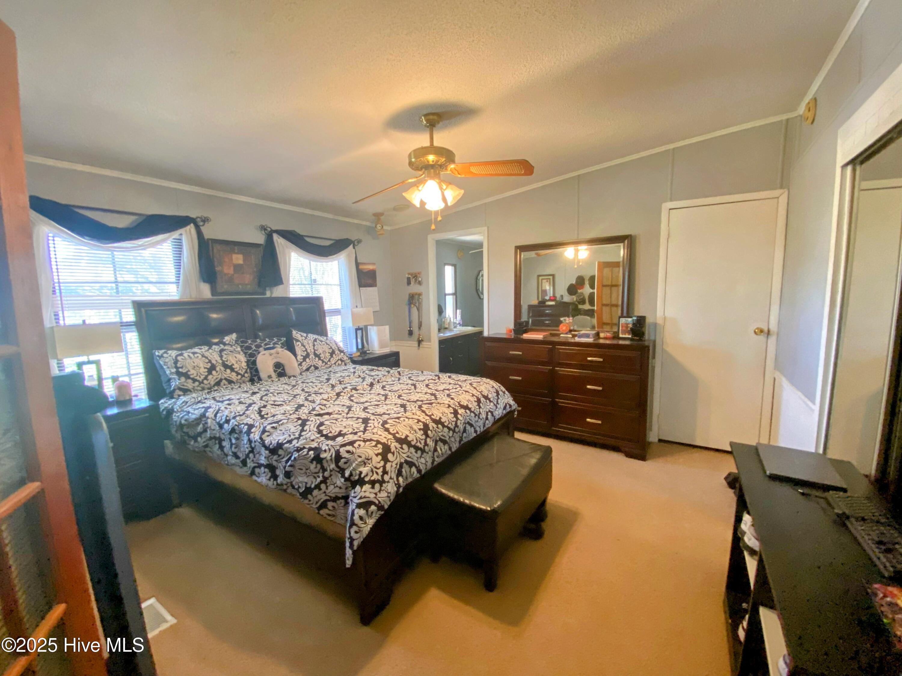 9918 Nc 97 Property Photo 5
