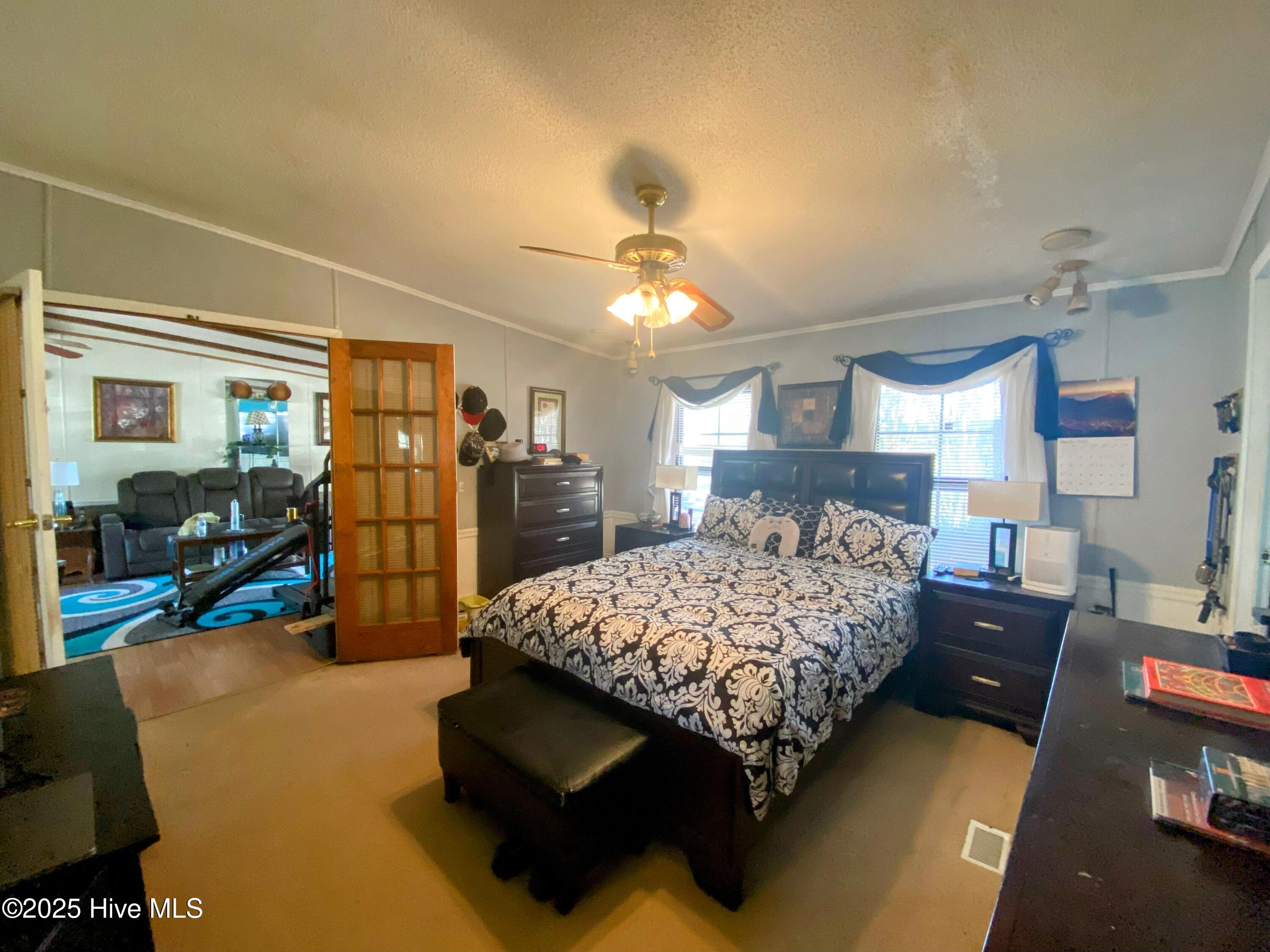 9918 Nc 97 Property Photo 6