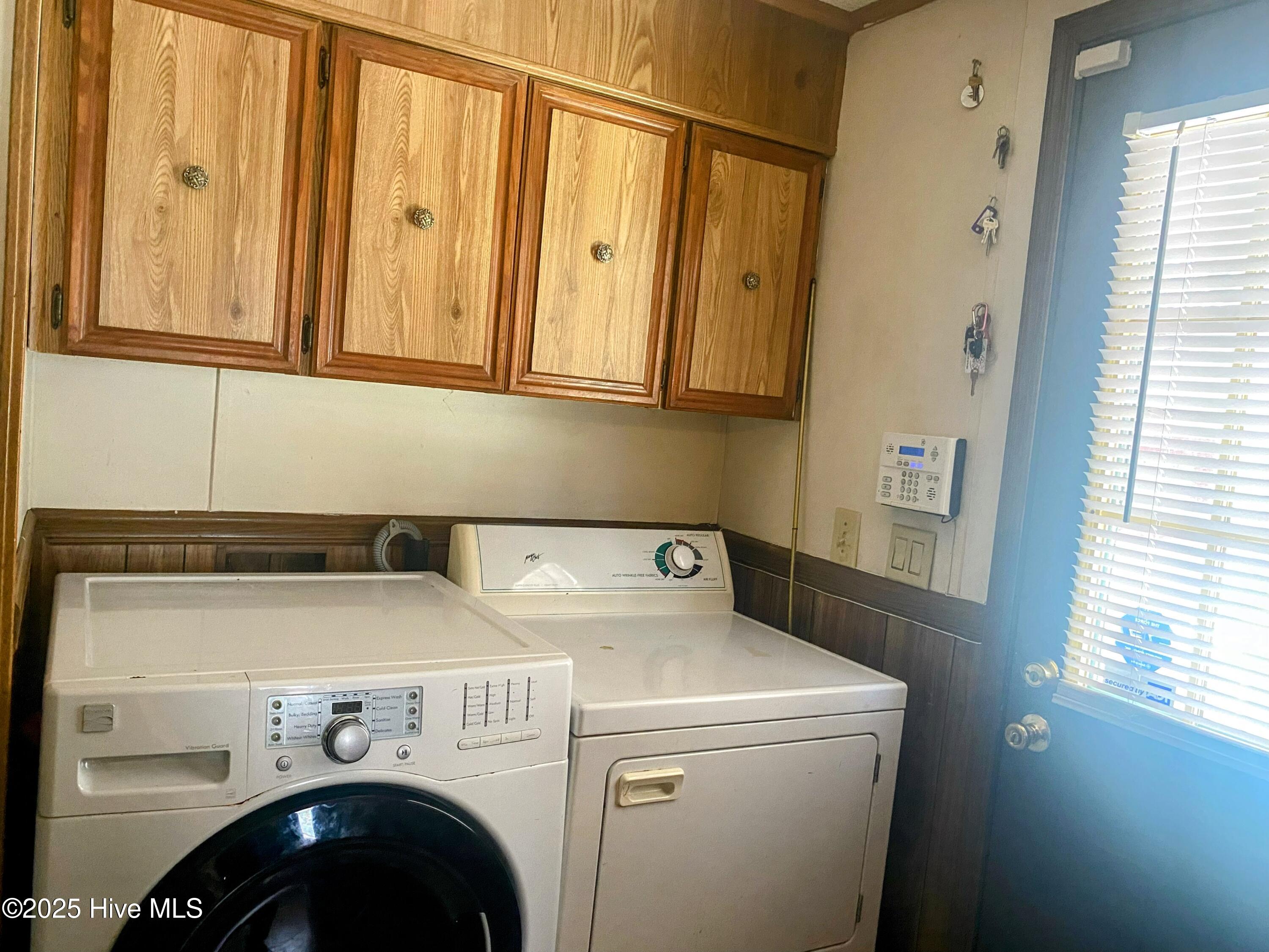 9918 Nc 97 Property Photo 23