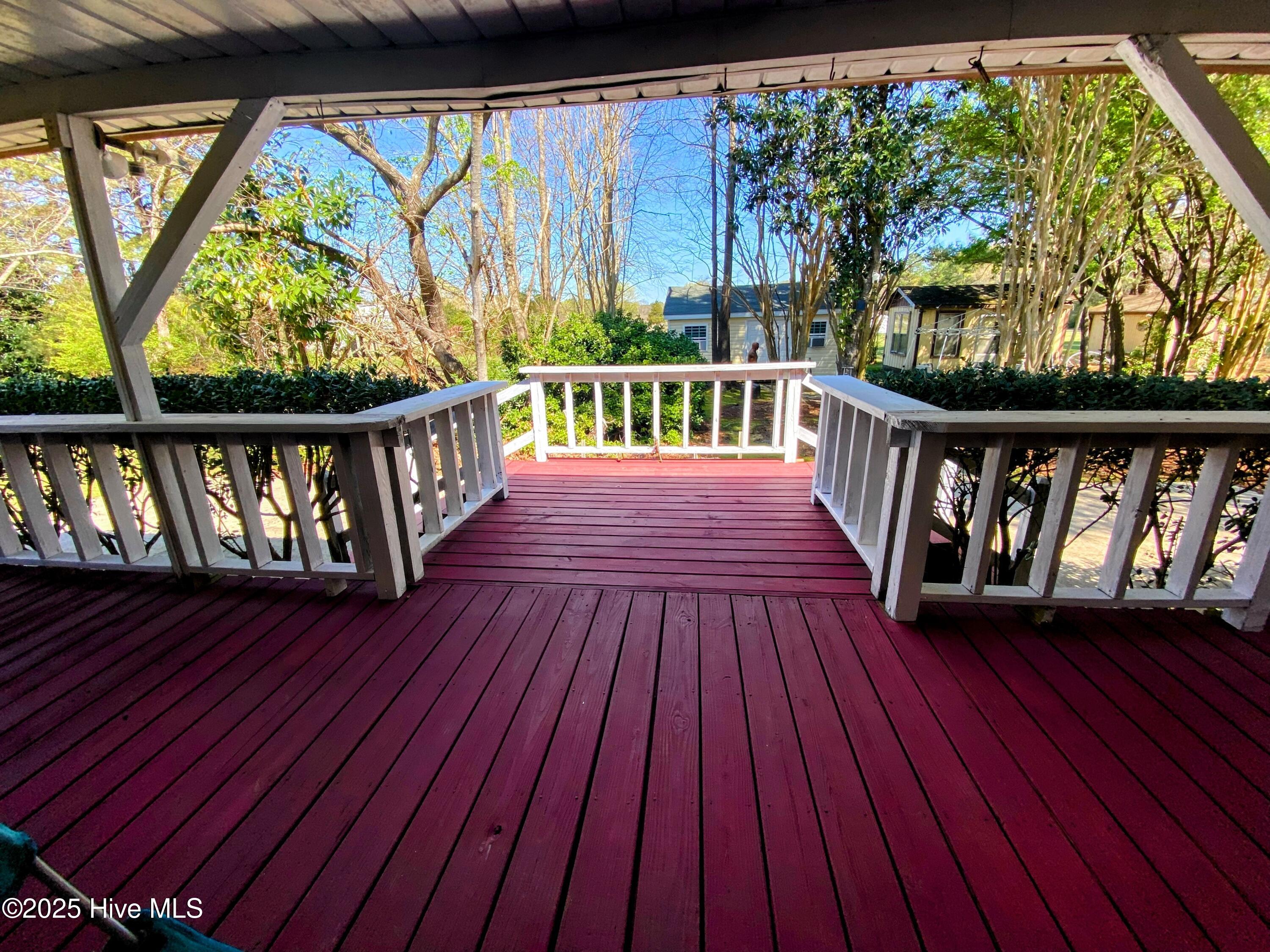 9918 Nc 97 Property Photo 25