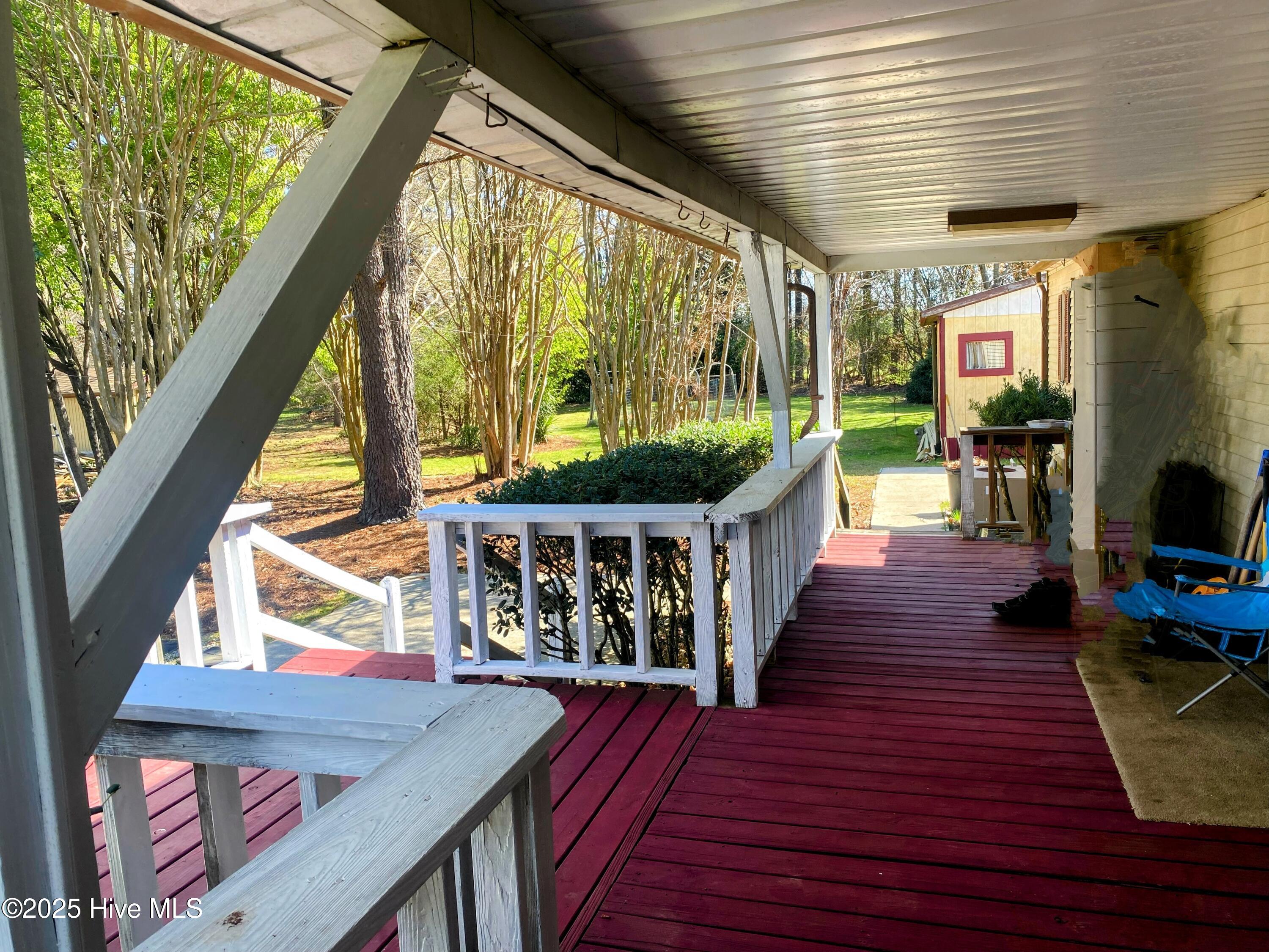 9918 Nc 97 Property Photo 27