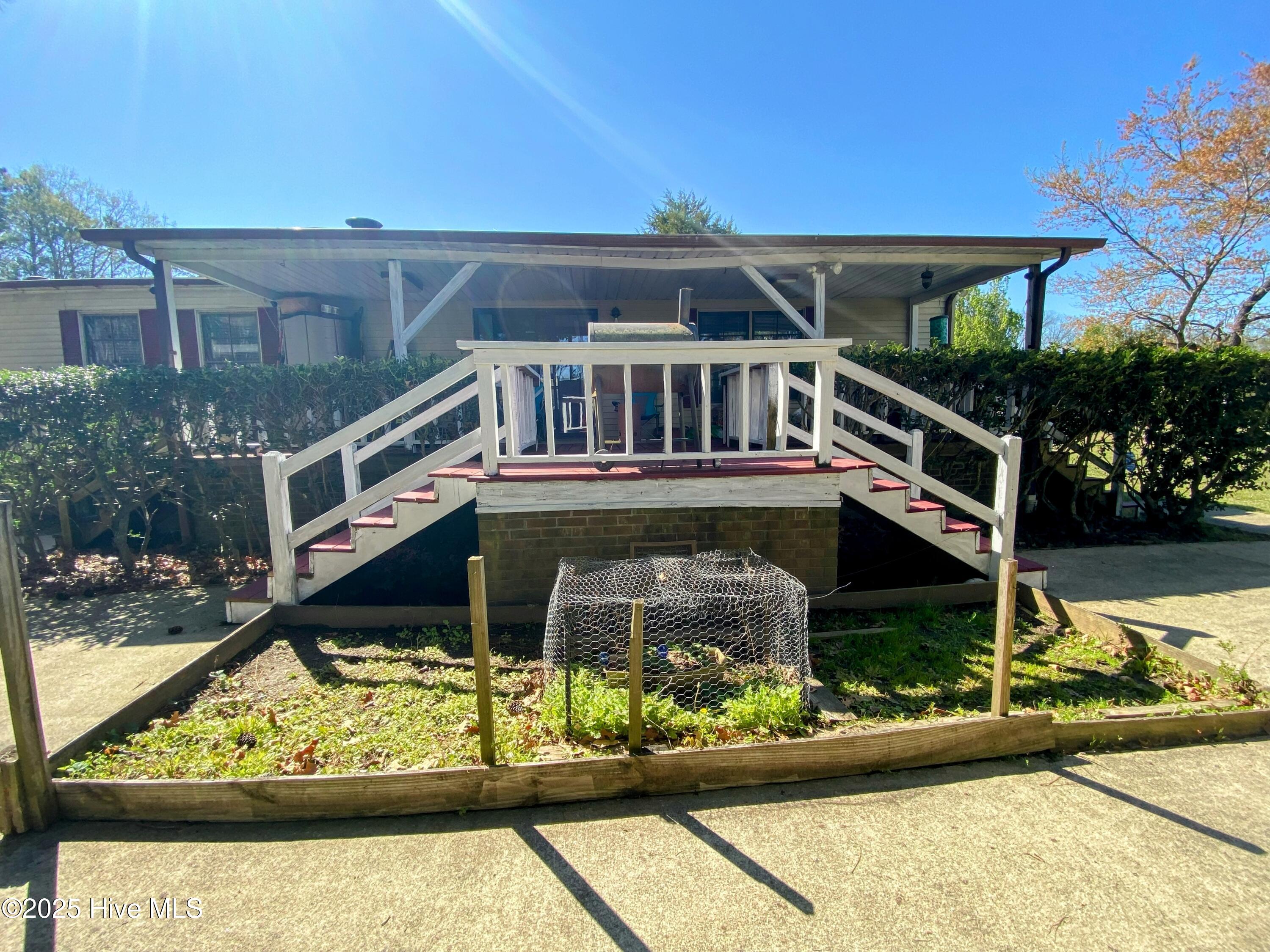 9918 Nc 97 Property Photo 28