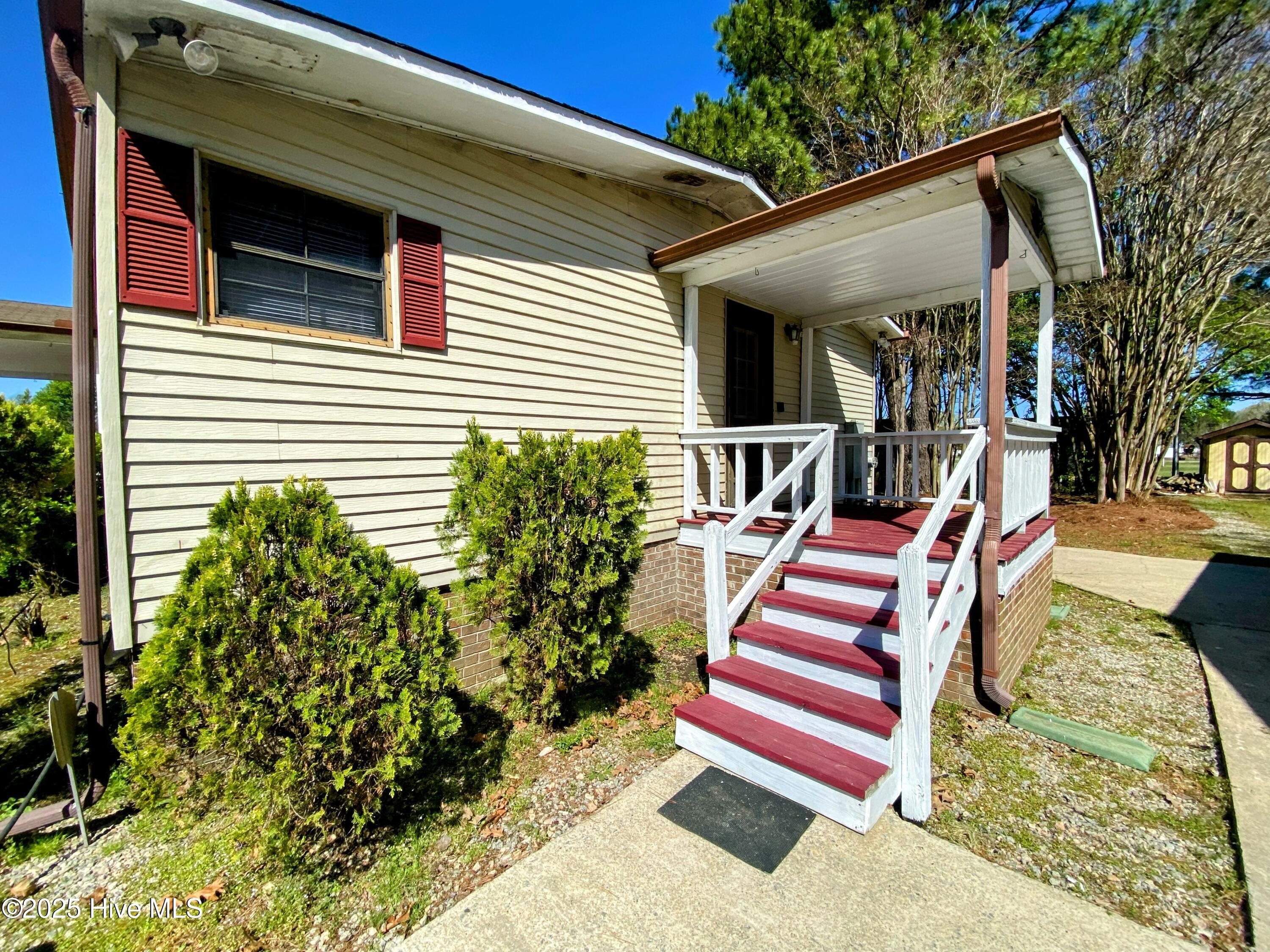 9918 Nc 97 Property Photo 29