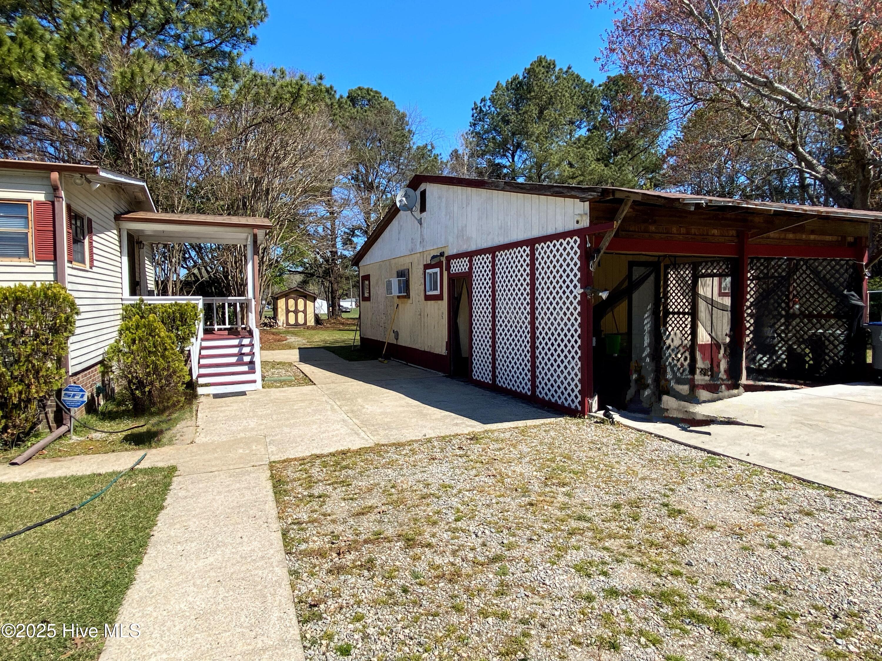 9918 Nc 97 Property Photo 30