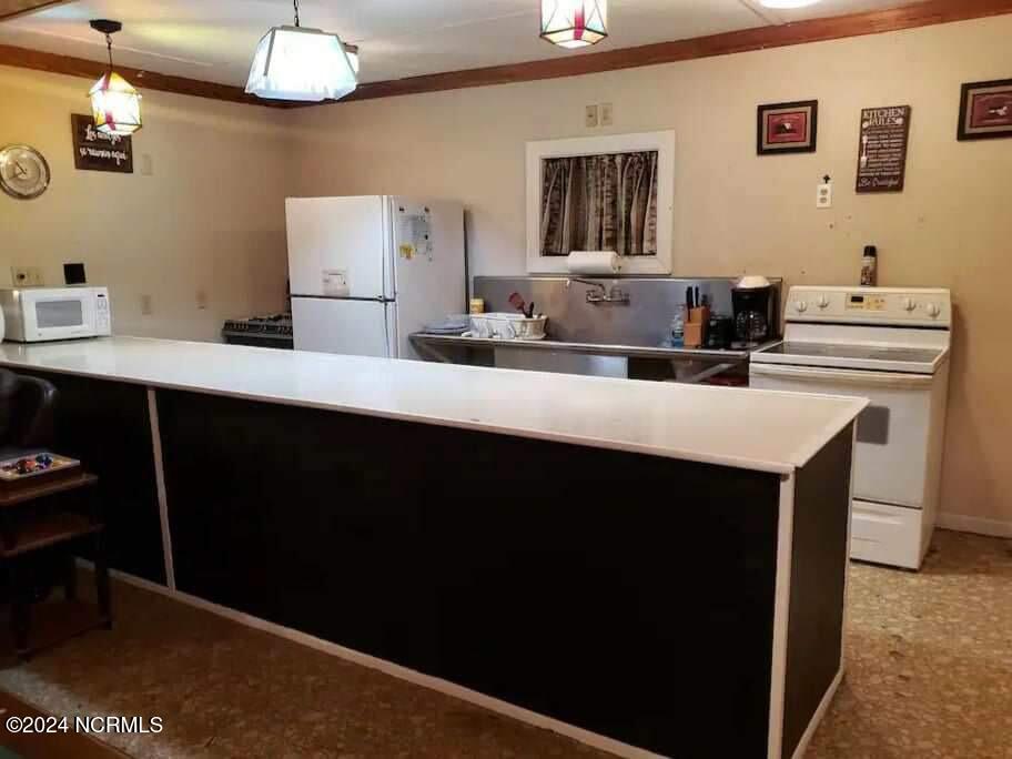 9918 Nc 97 Property Photo 35