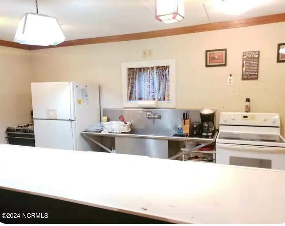 9918 Nc 97 Property Photo 36
