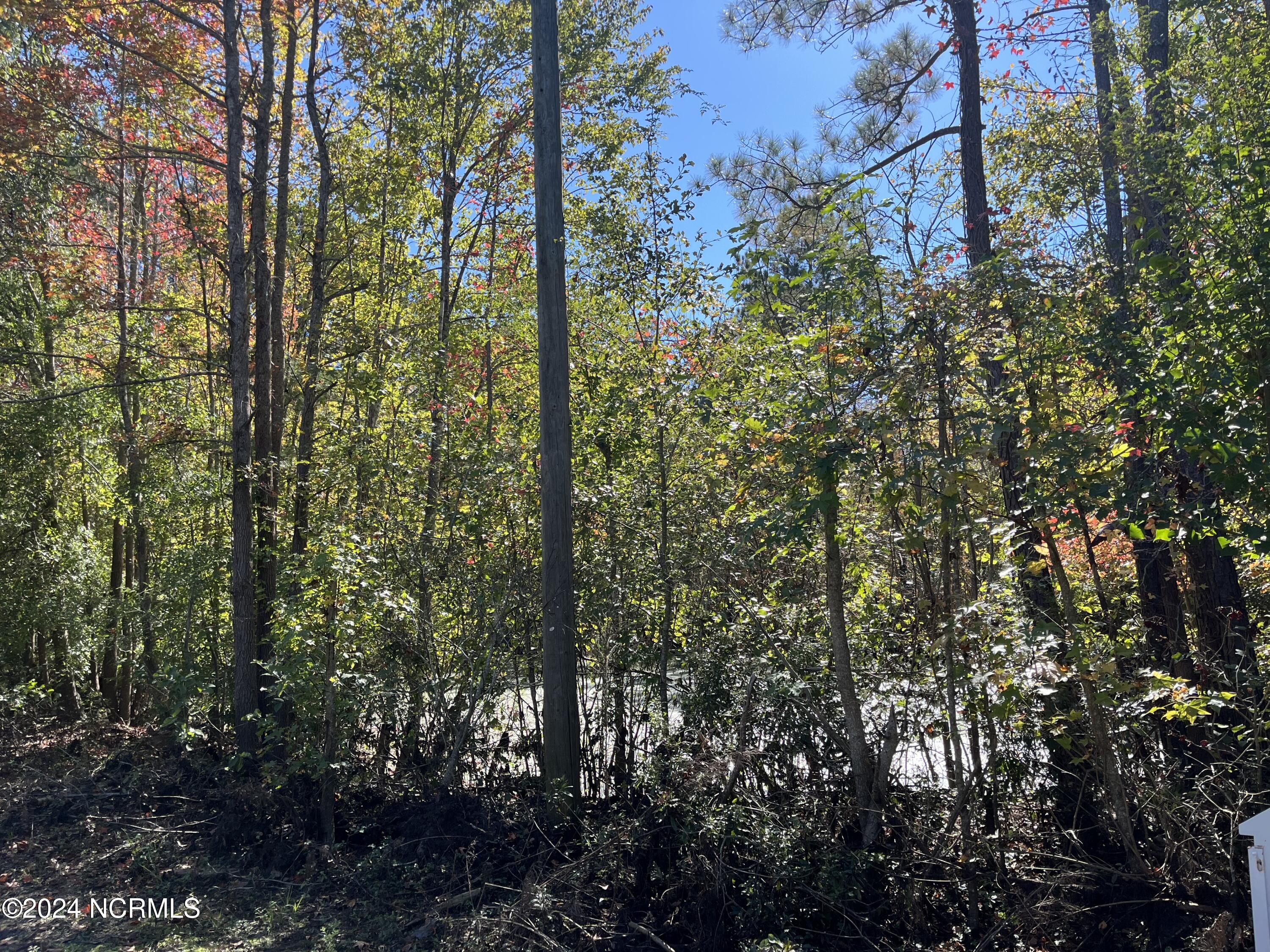 0 Canal Road Property Photo 1