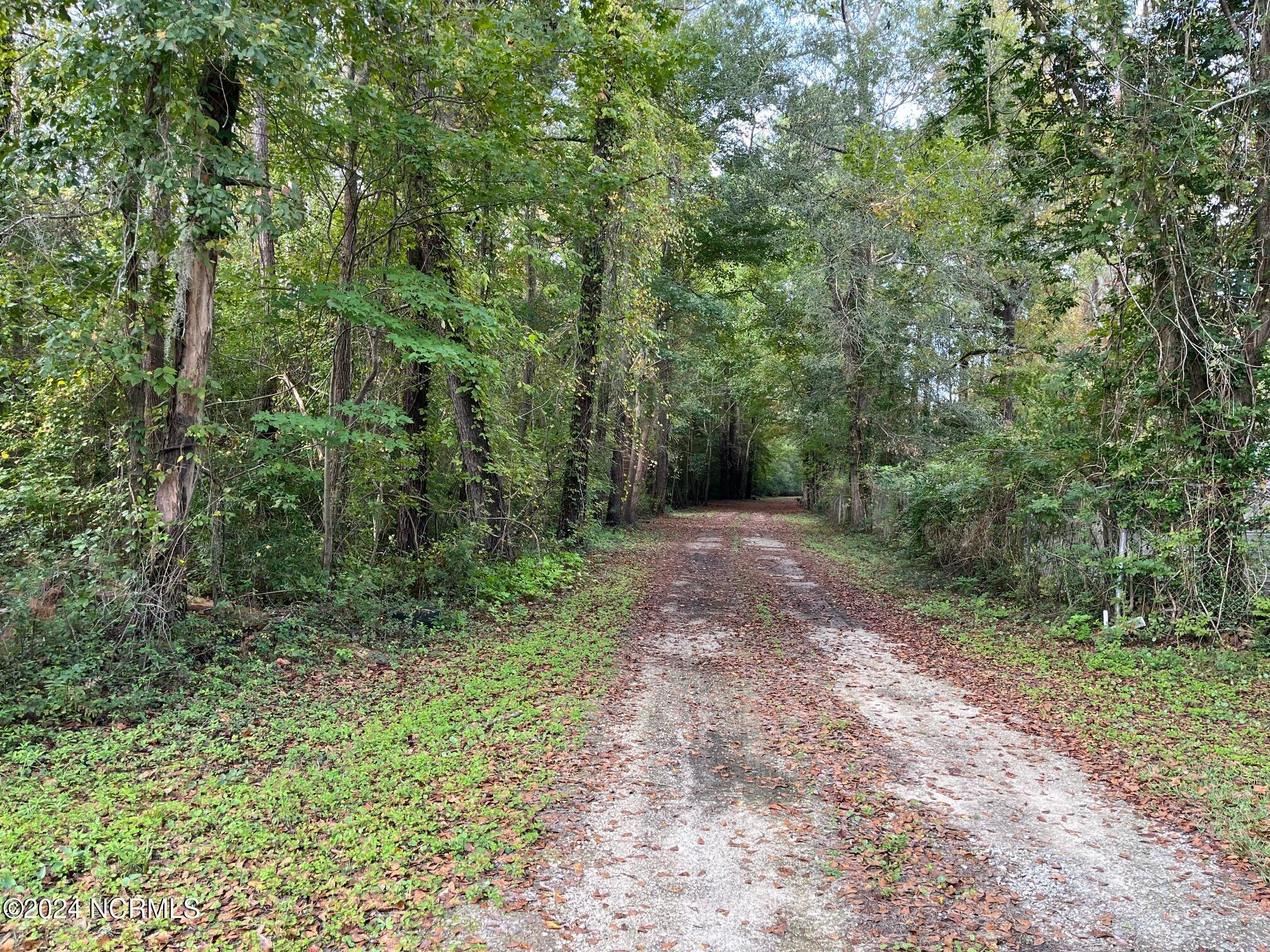 0 Canal Road Property Photo 4