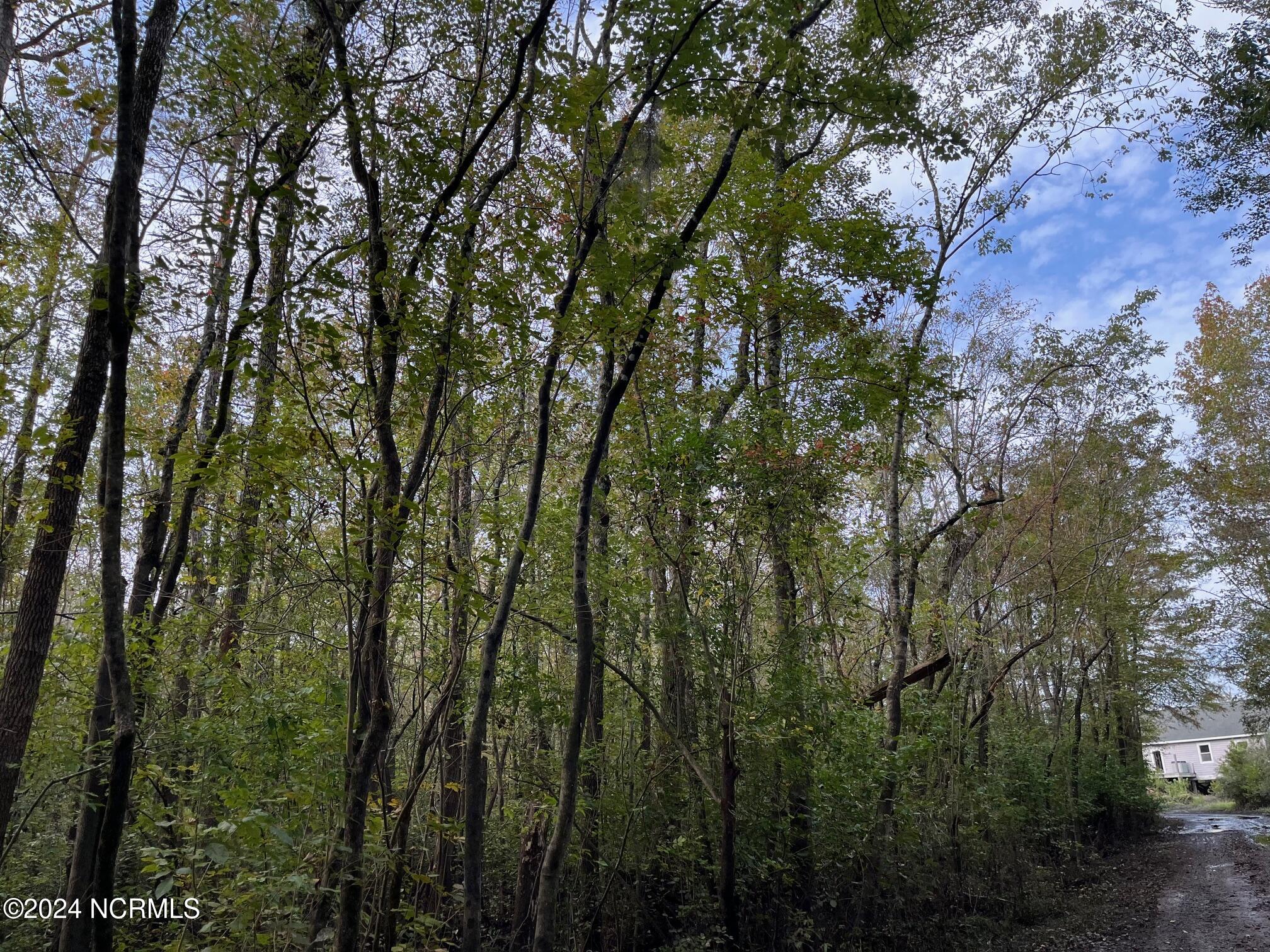 0 Canal Road Property Photo 8
