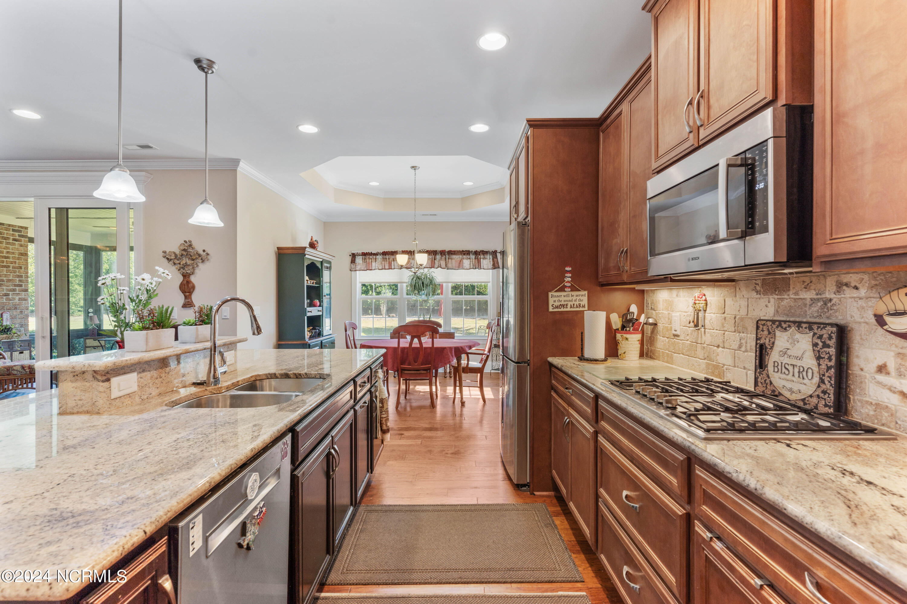 8416 Forest Crest Court Property Photo 13