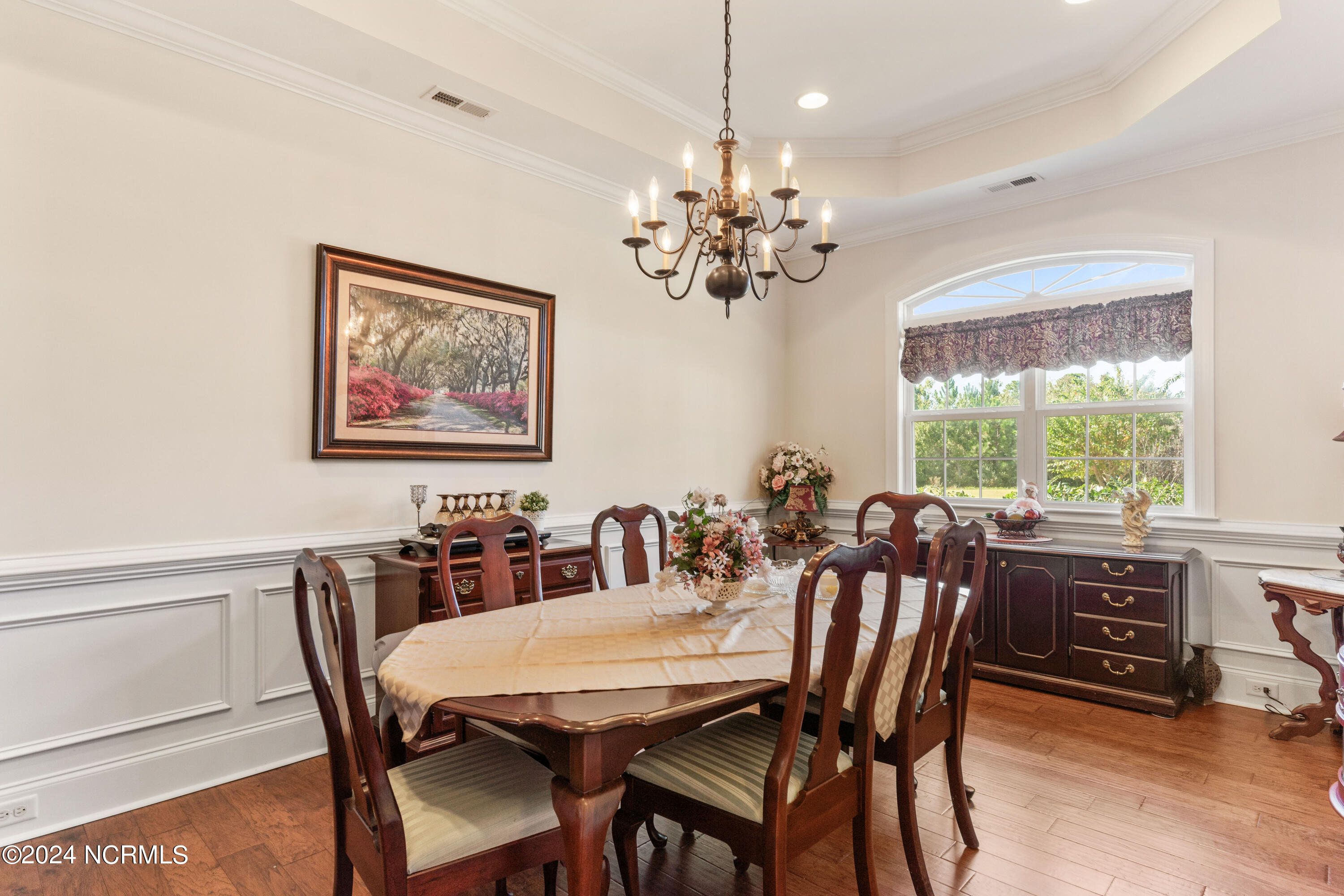 8416 Forest Crest Court Property Photo 16
