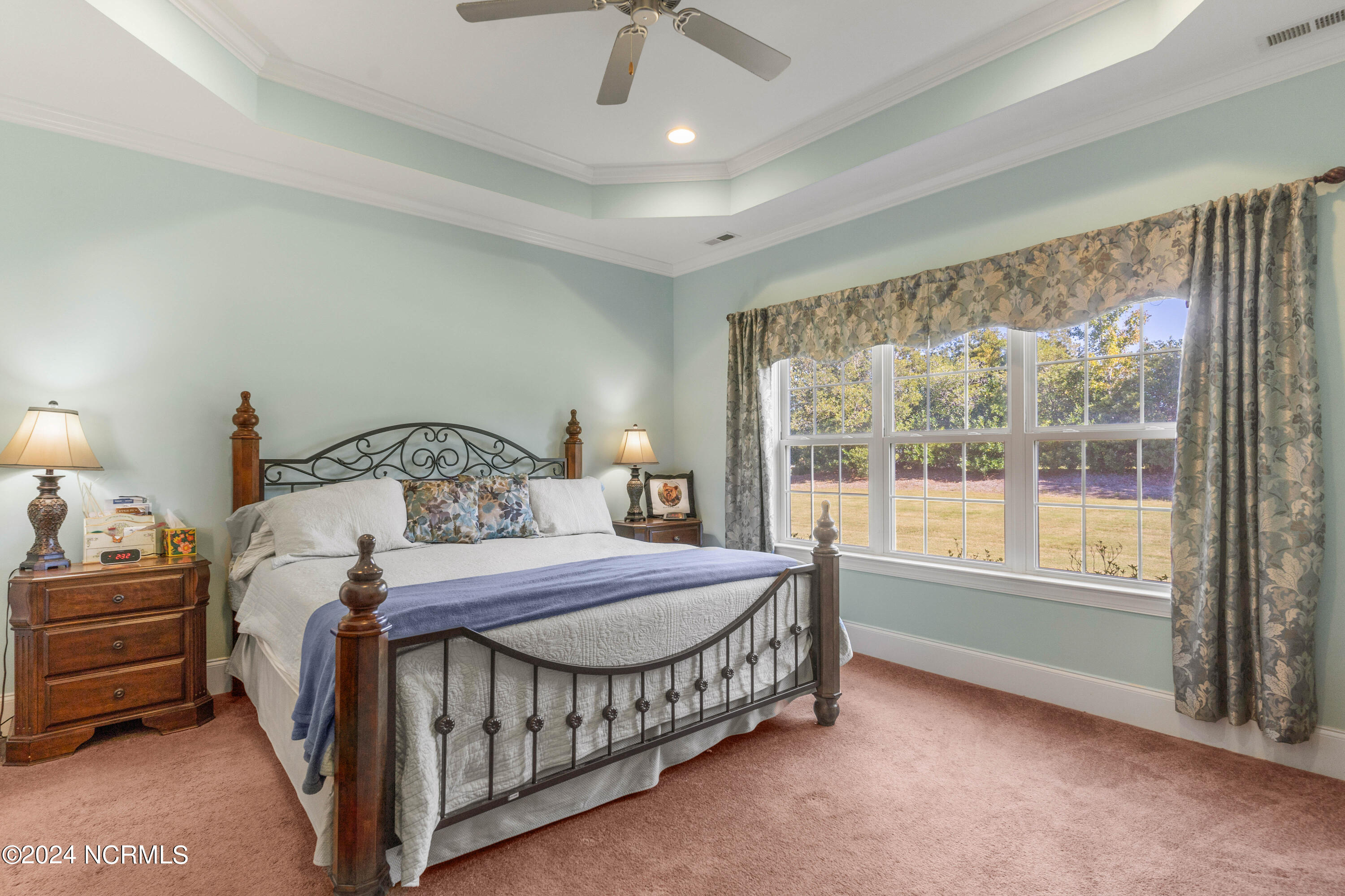 8416 Forest Crest Court Property Photo 17