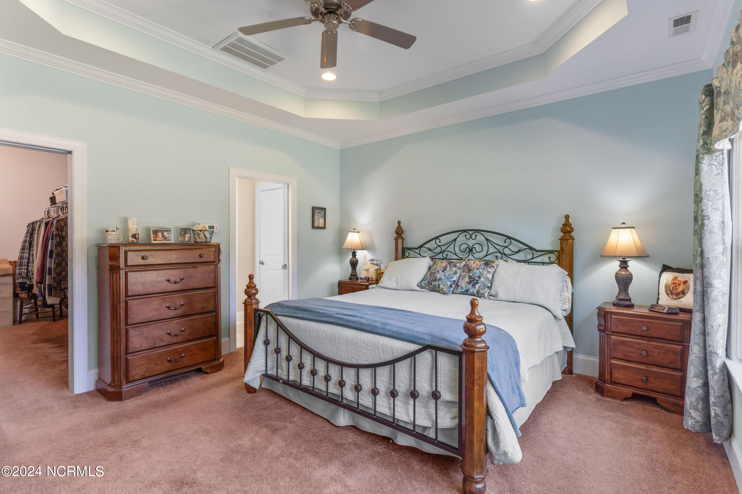 8416 Forest Crest Court Property Photo 19