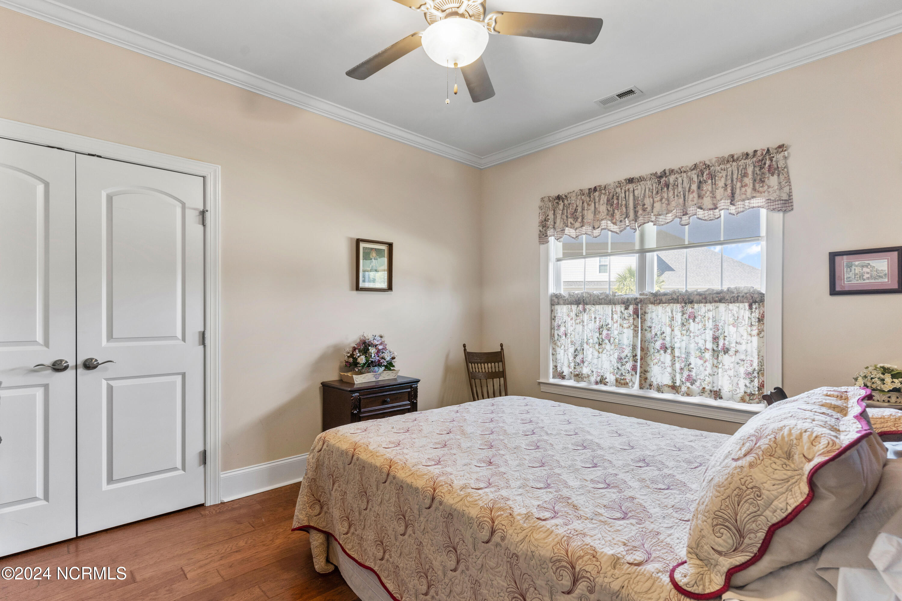 8416 Forest Crest Court Property Photo 21