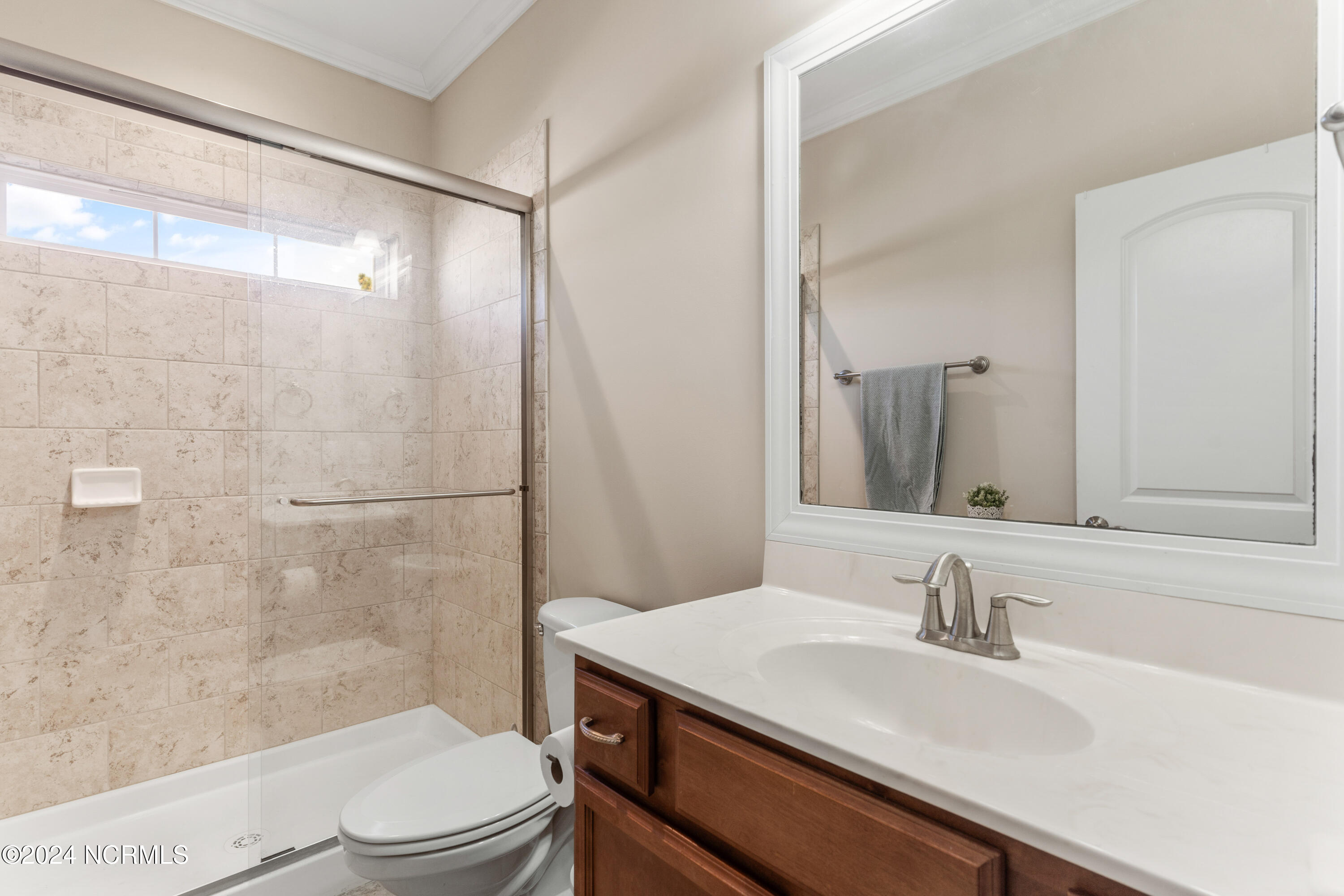 8416 Forest Crest Court Property Photo 23