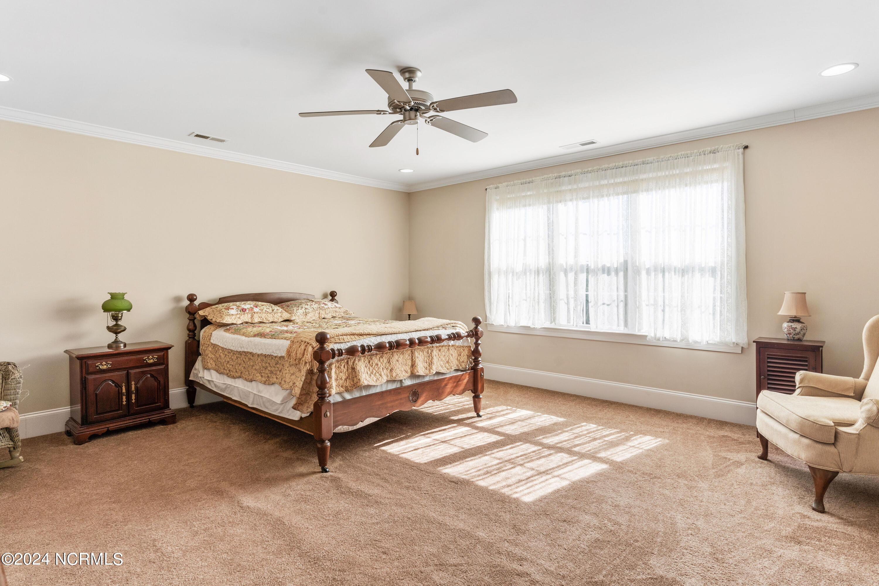 8416 Forest Crest Court Property Photo 24