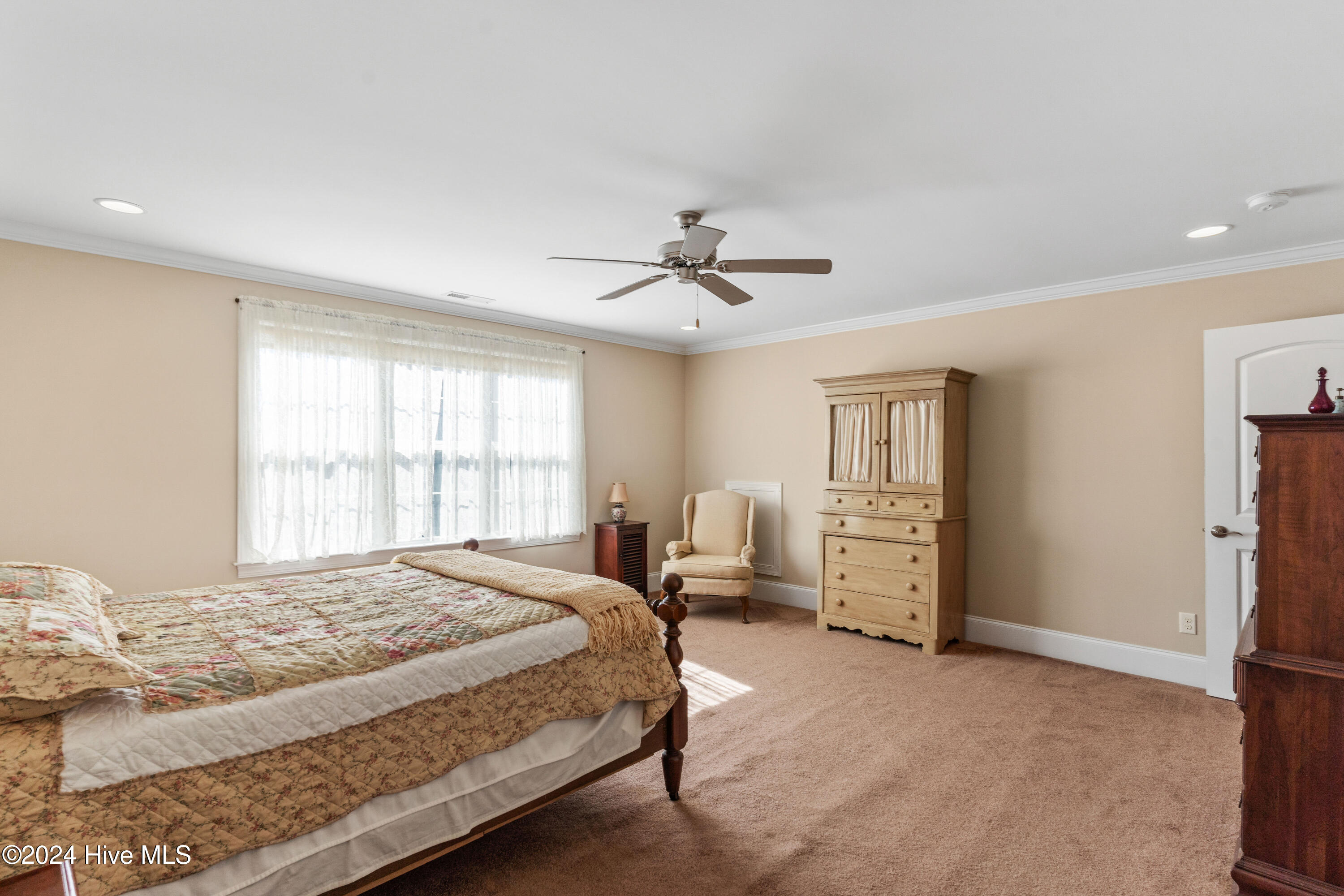 8416 Forest Crest Court Property Photo 25
