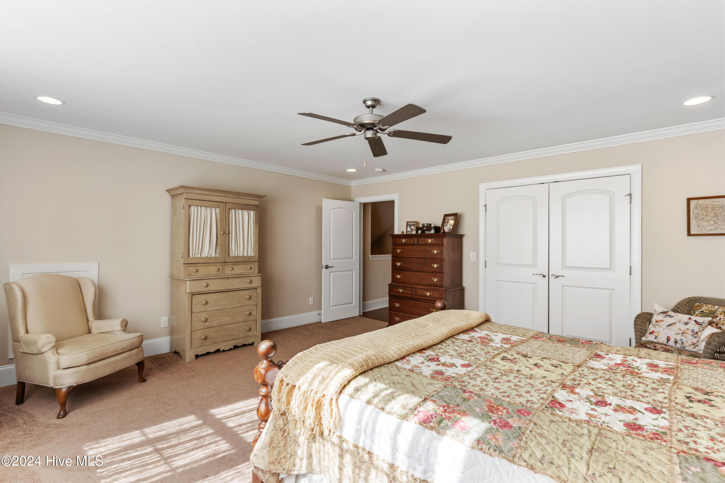8416 Forest Crest Court Property Photo 26