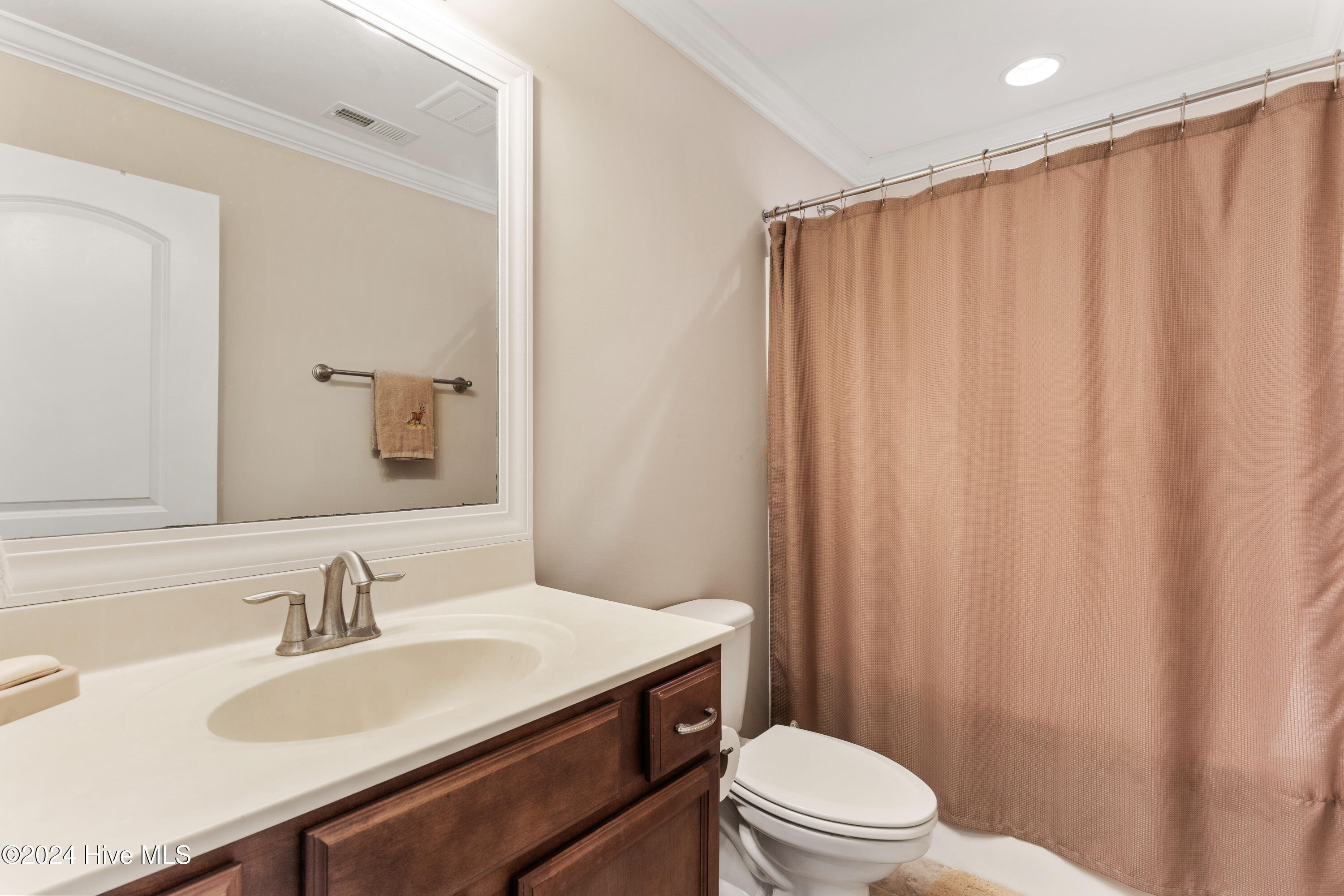 8416 Forest Crest Court Property Photo 27