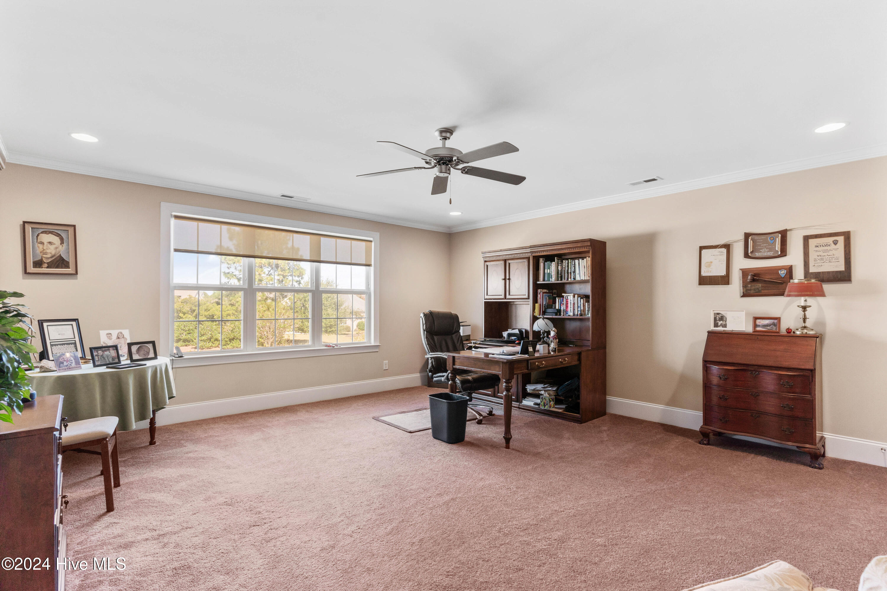8416 Forest Crest Court Property Photo 28