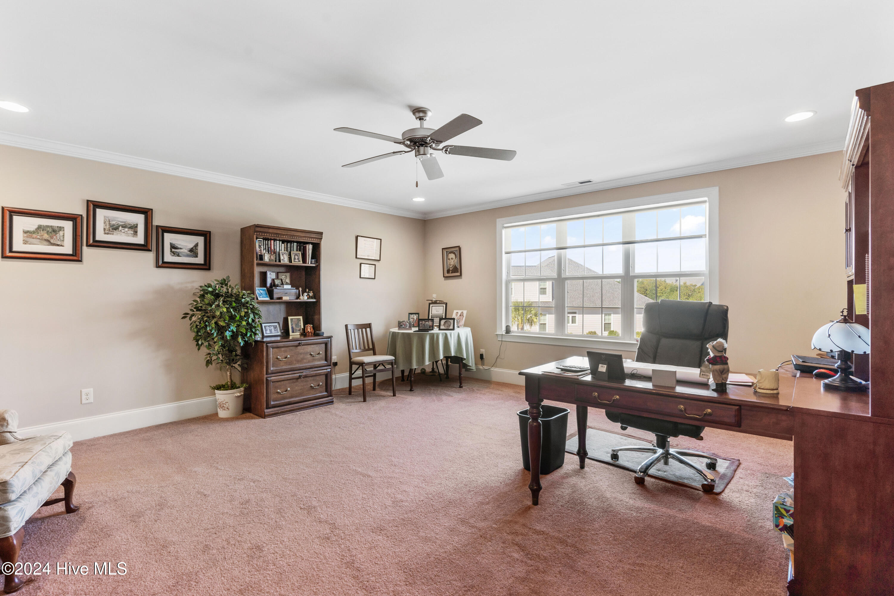 8416 Forest Crest Court Property Photo 29