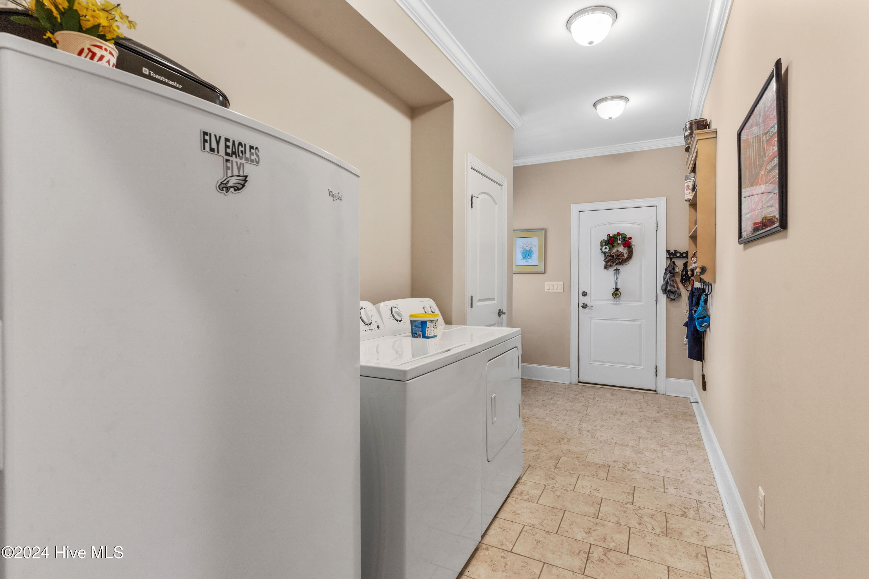8416 Forest Crest Court Property Photo 31