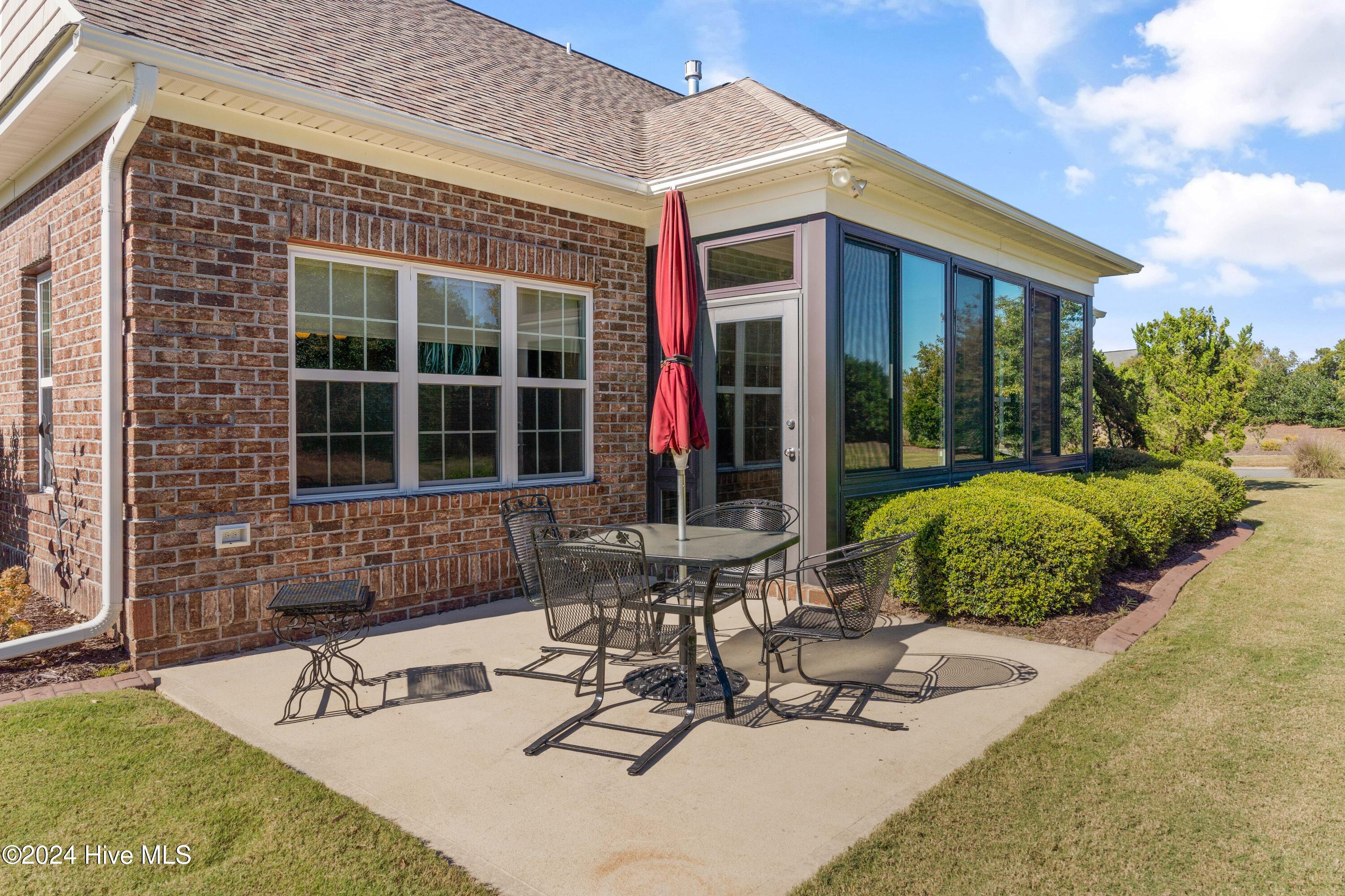8416 Forest Crest Court Property Photo 35