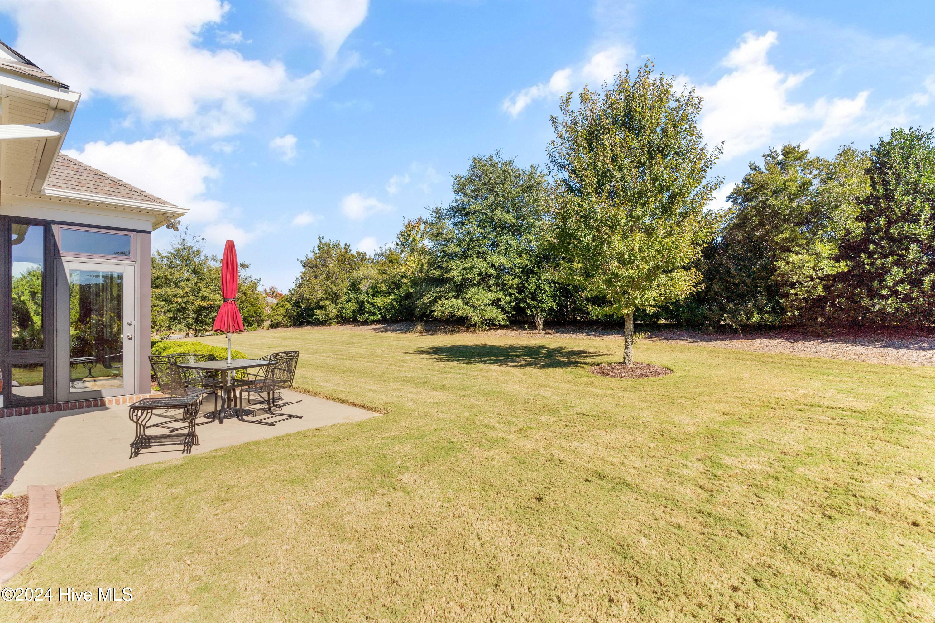 8416 Forest Crest Court Property Photo 36