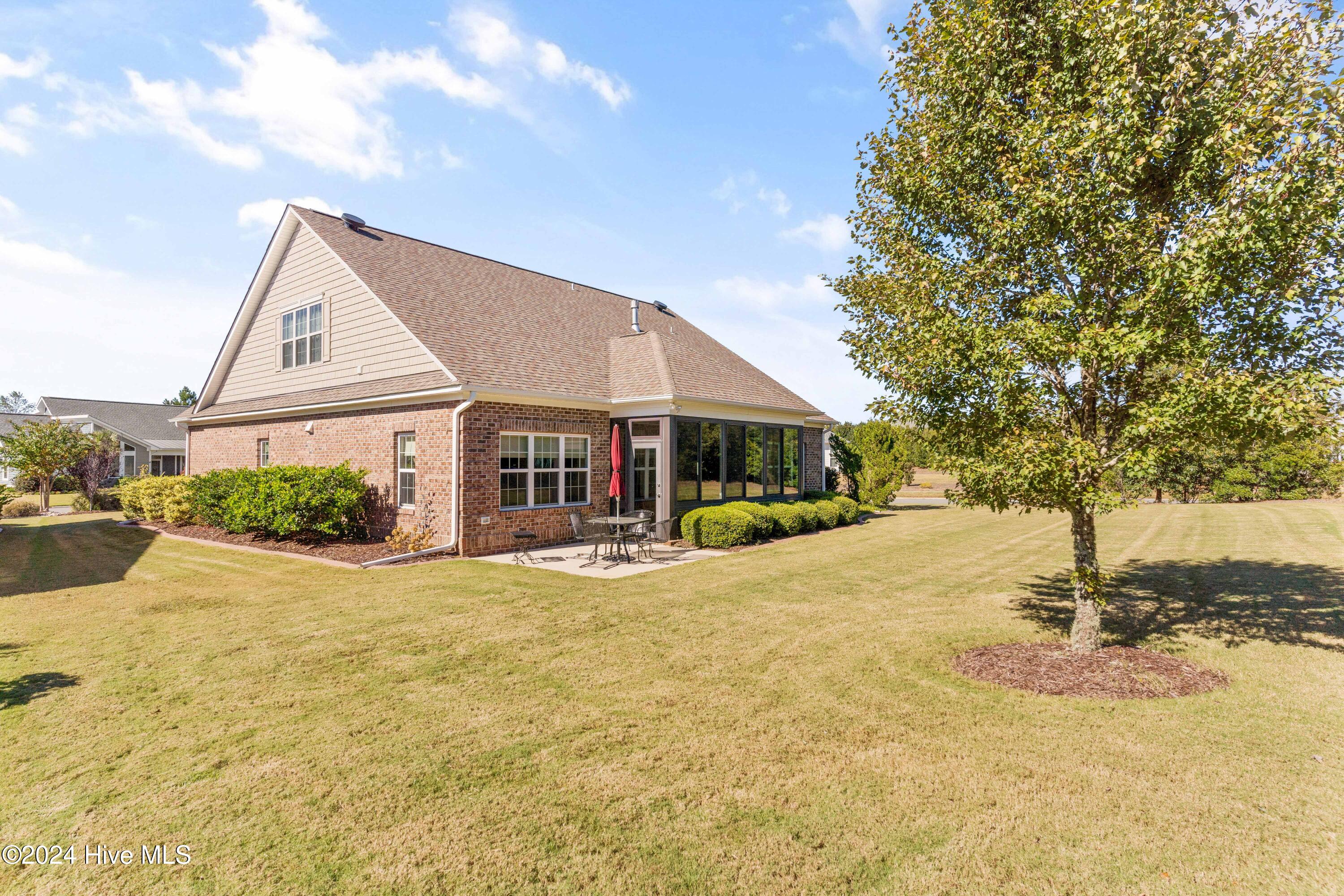 8416 Forest Crest Court Property Photo 37