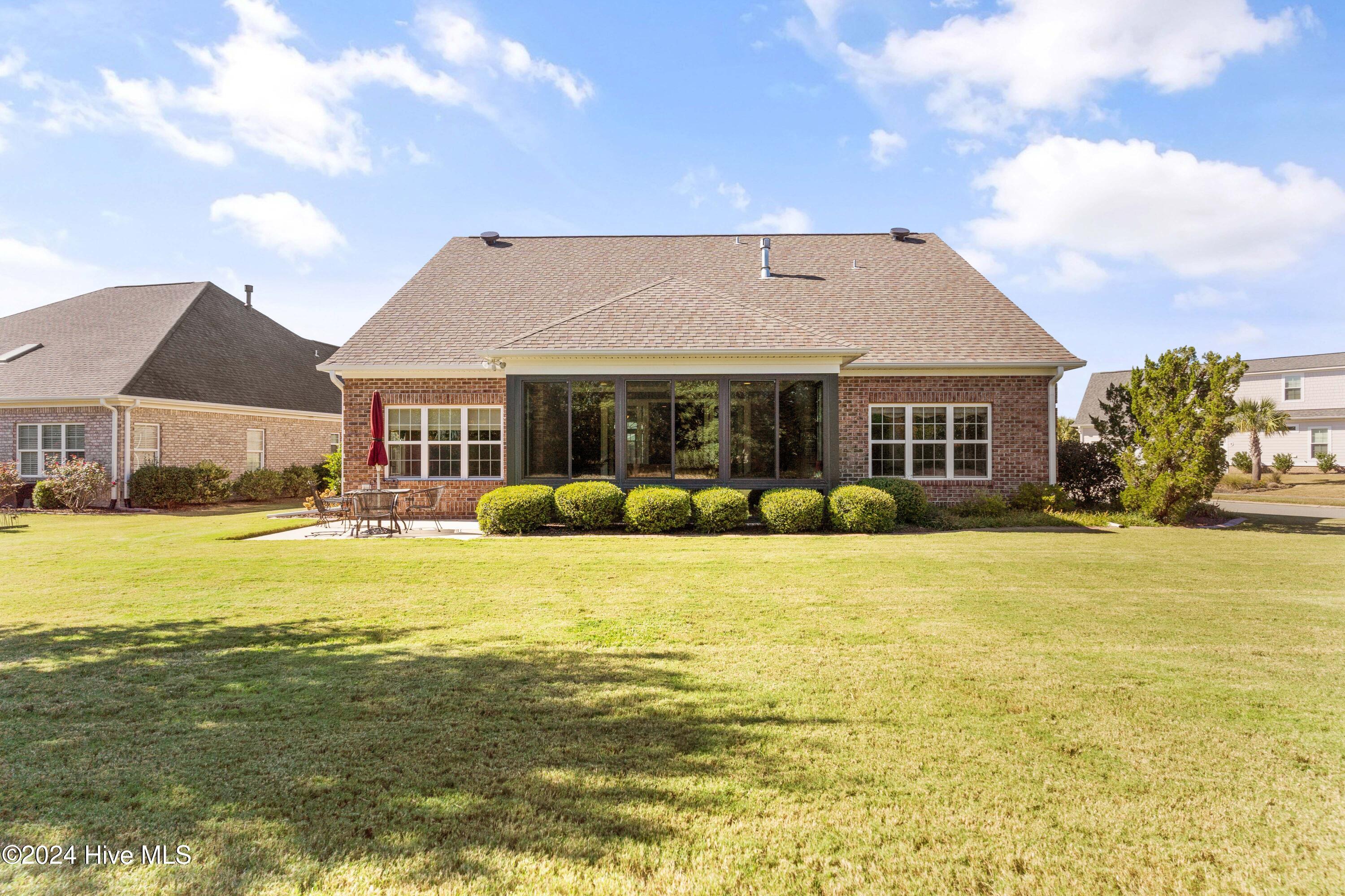 8416 Forest Crest Court Property Photo 38