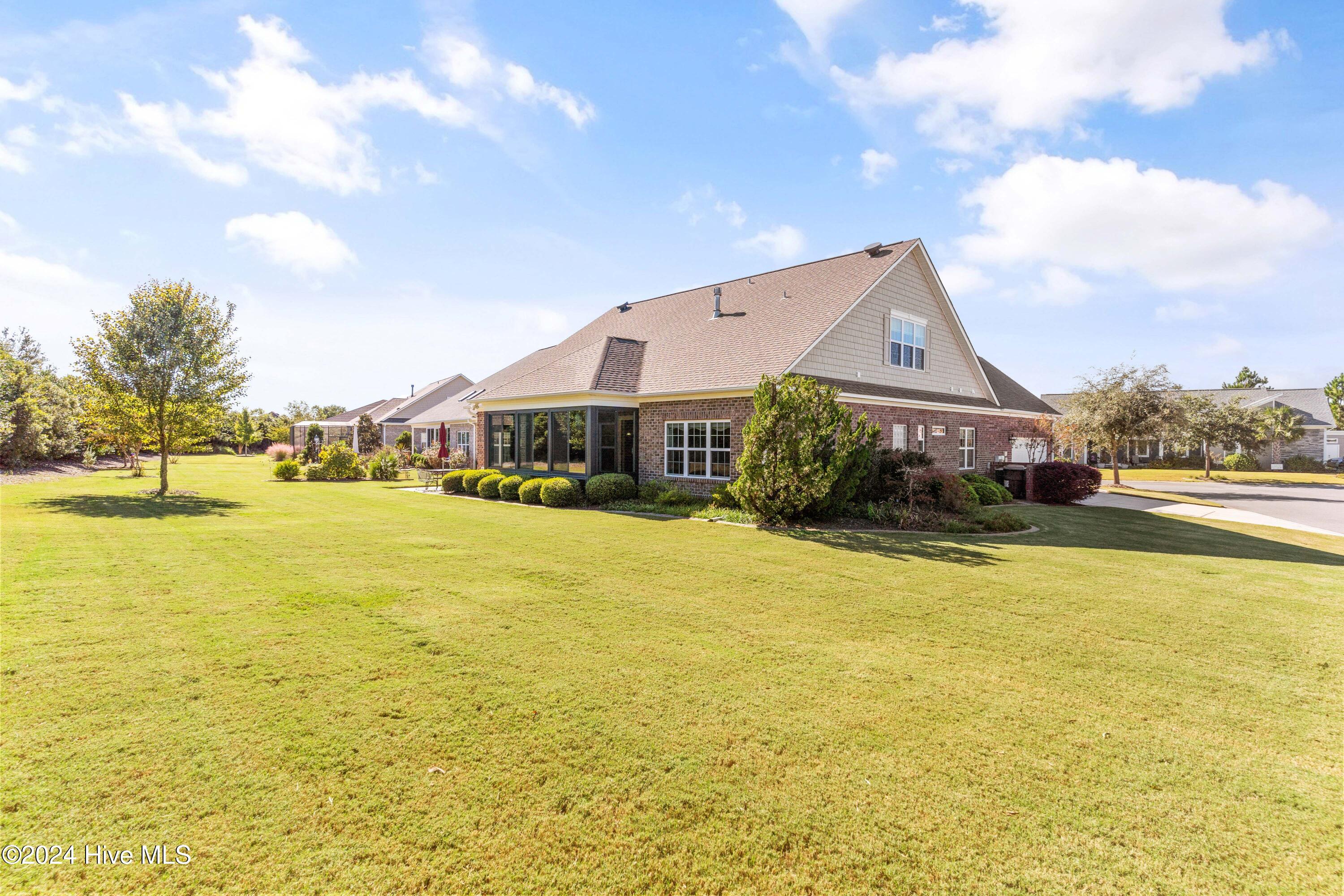 8416 Forest Crest Court Property Photo 39