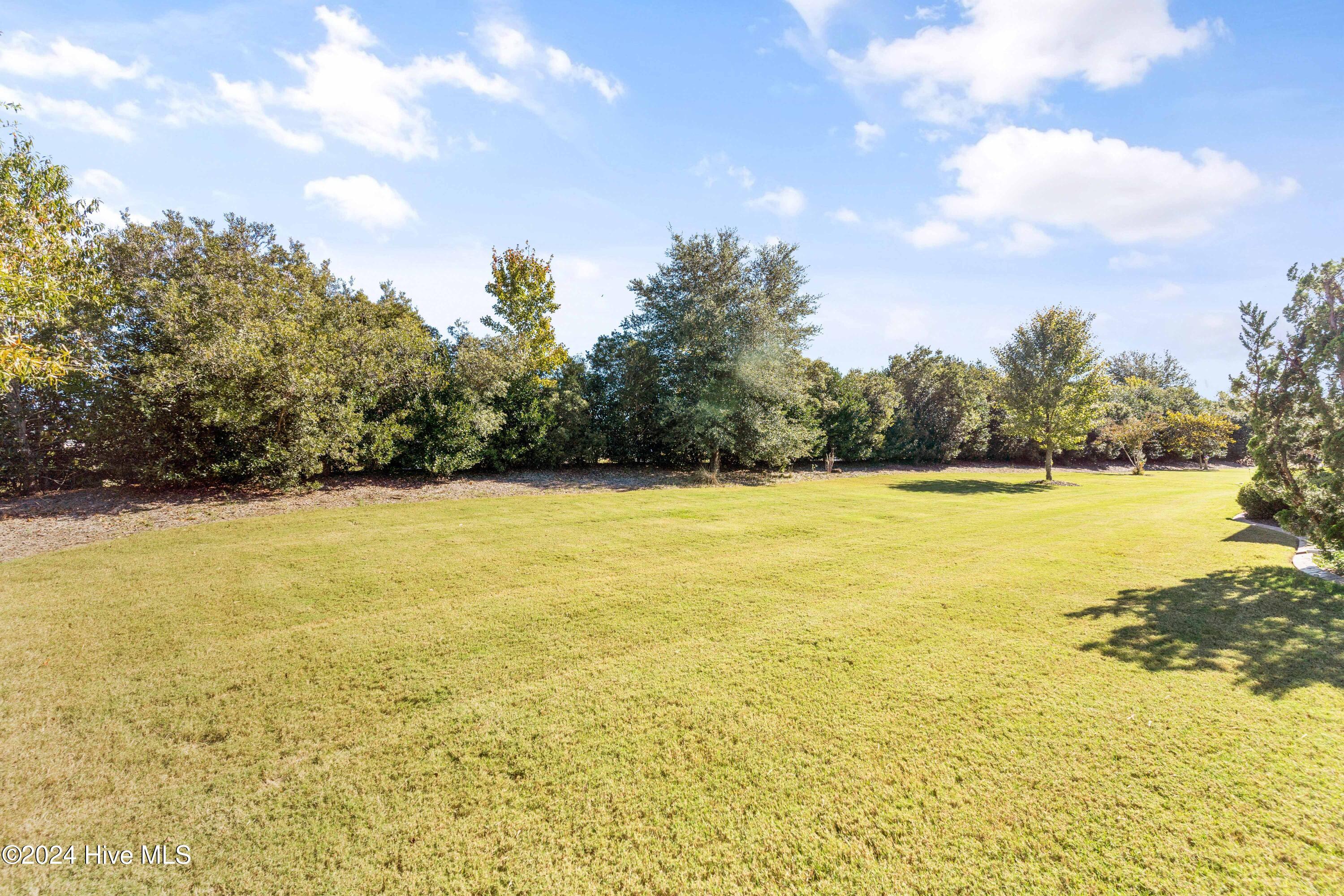 8416 Forest Crest Court Property Photo 40