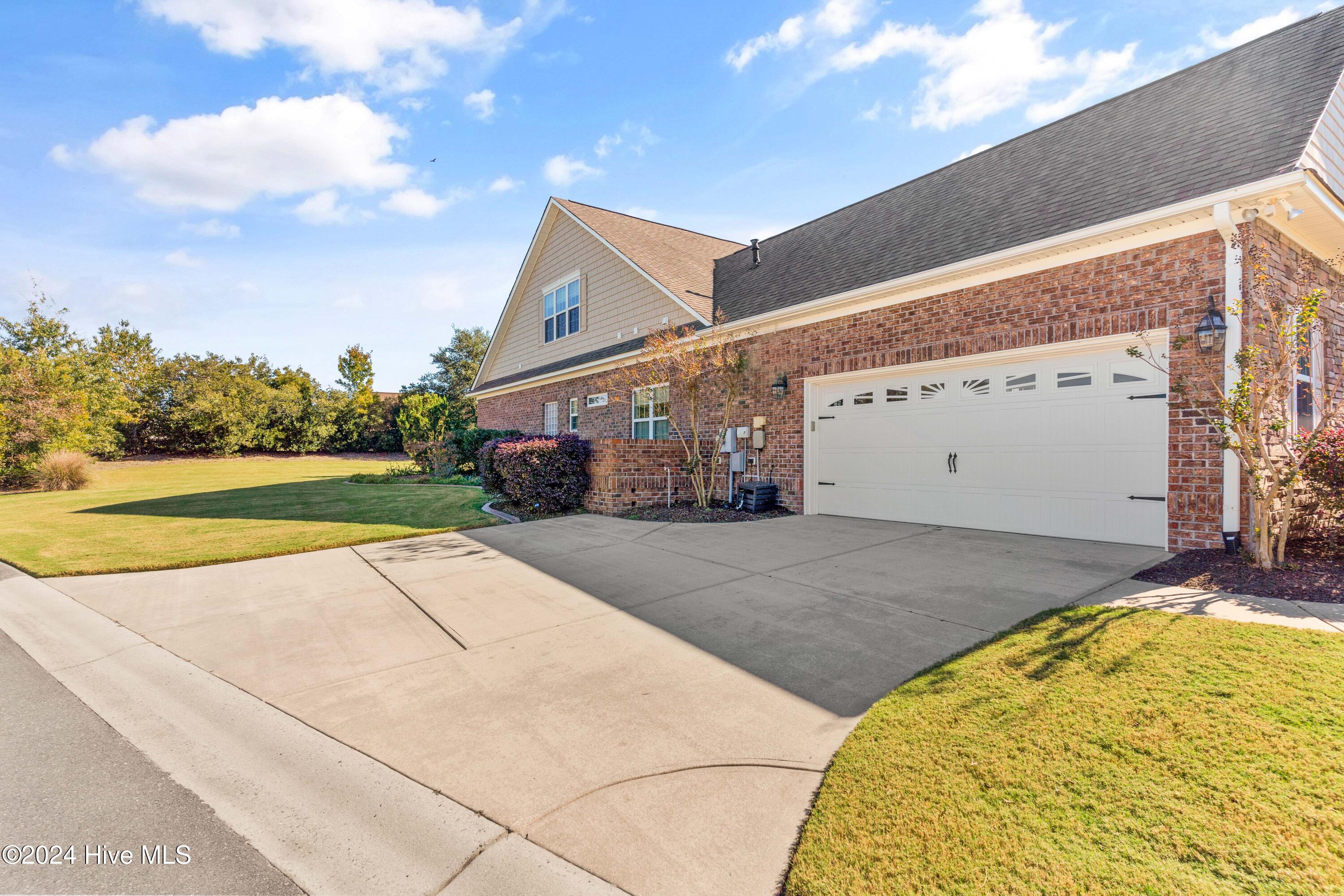 8416 Forest Crest Court Property Photo 41