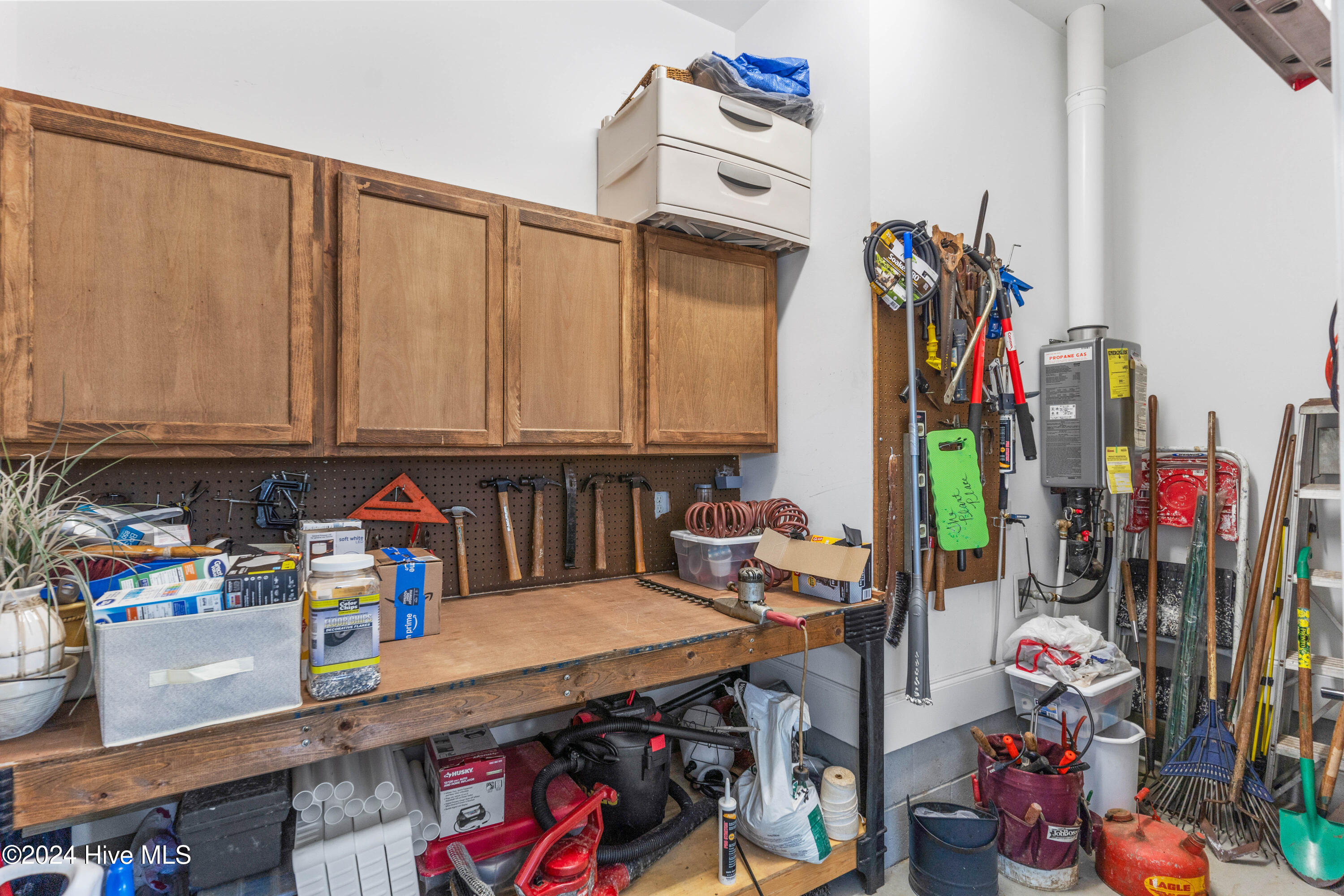 8416 Forest Crest Court Property Photo 42