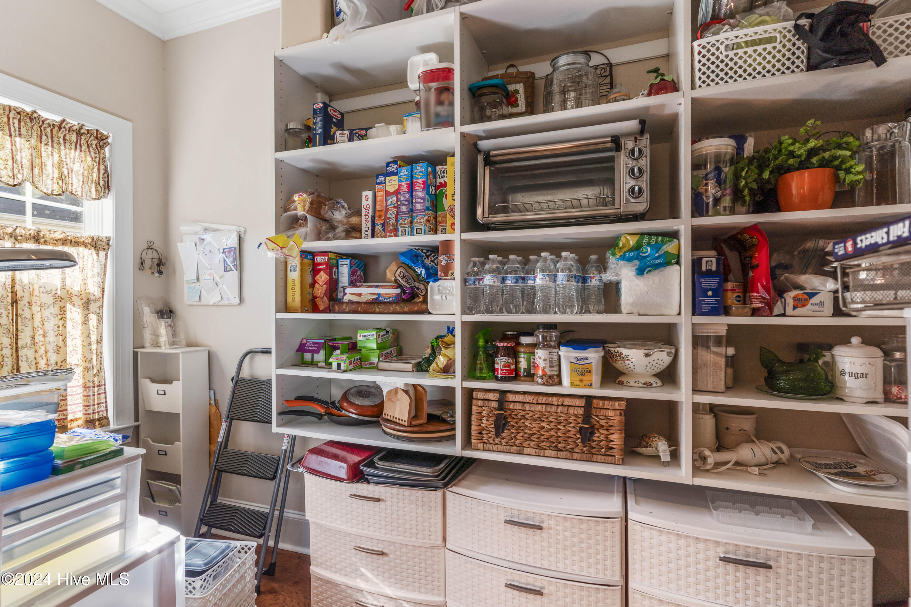 8416 Forest Crest Court Property Photo 44