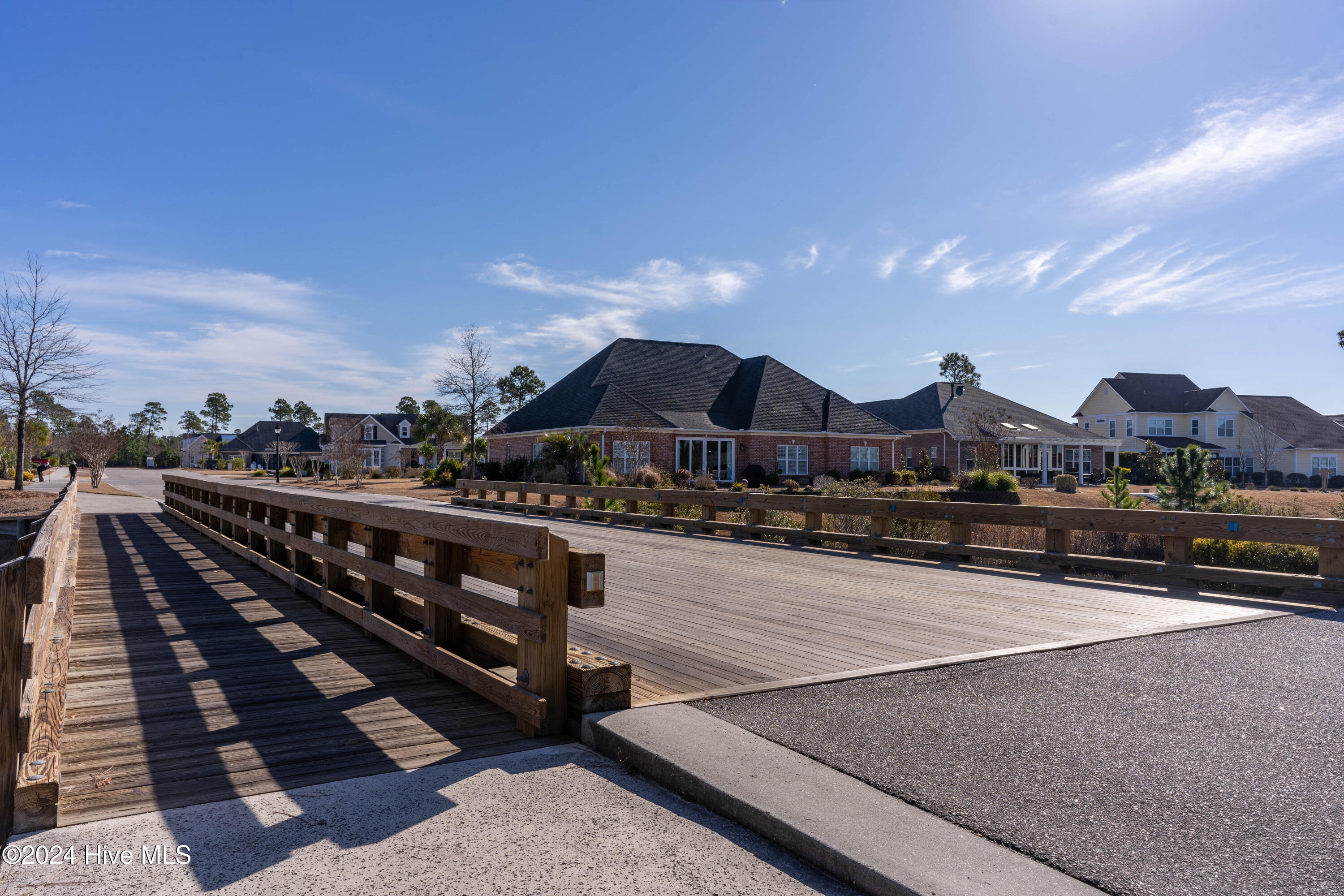 8416 Forest Crest Court Property Photo 54