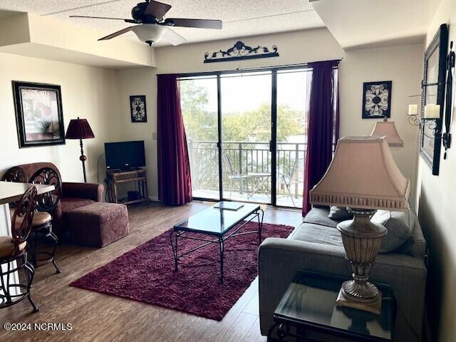 106 N Water Street 401 Property Photo 2